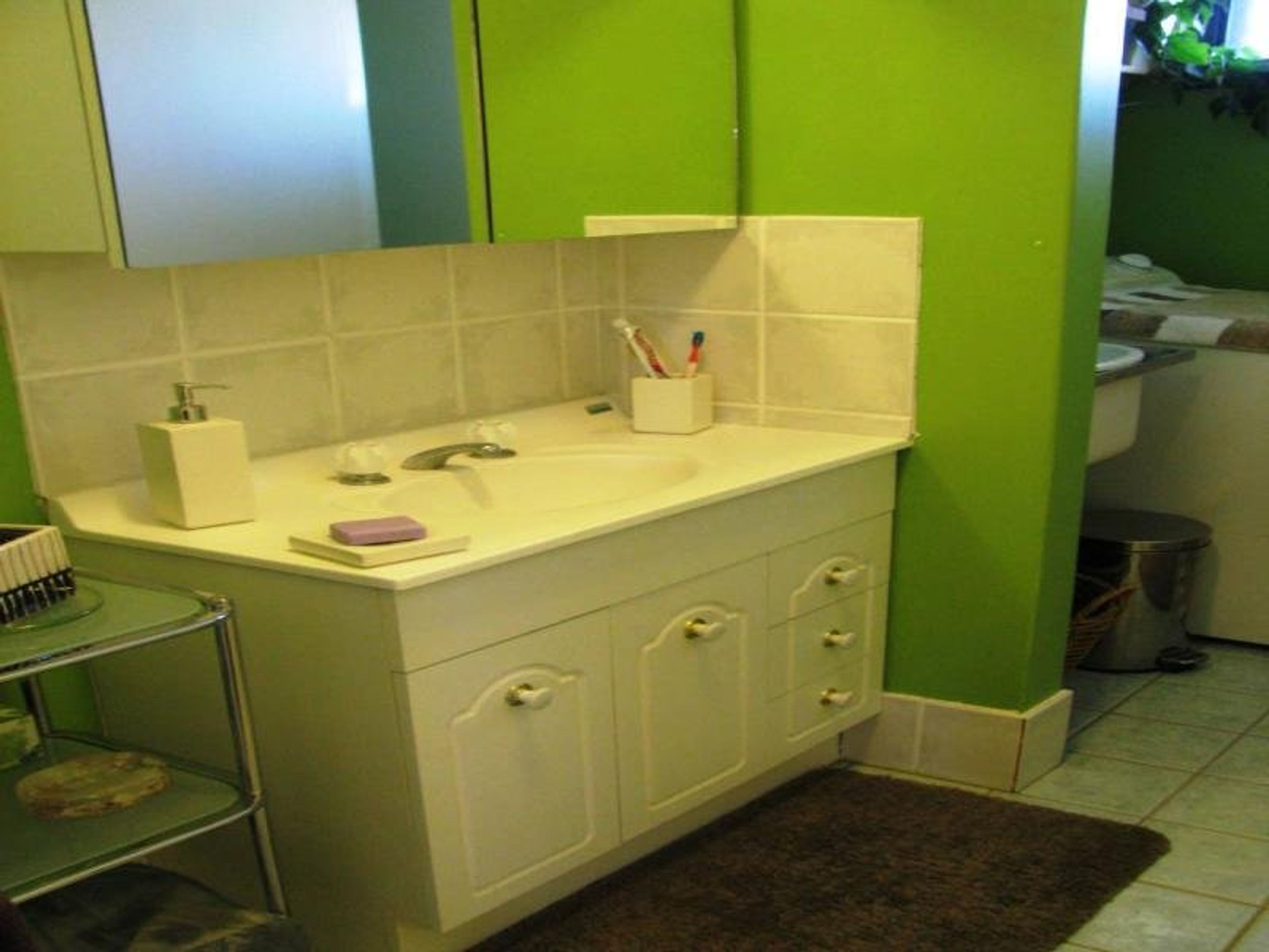 7/3 Corney Street, Port Hedland, Port Hedland - Thumbnail 7