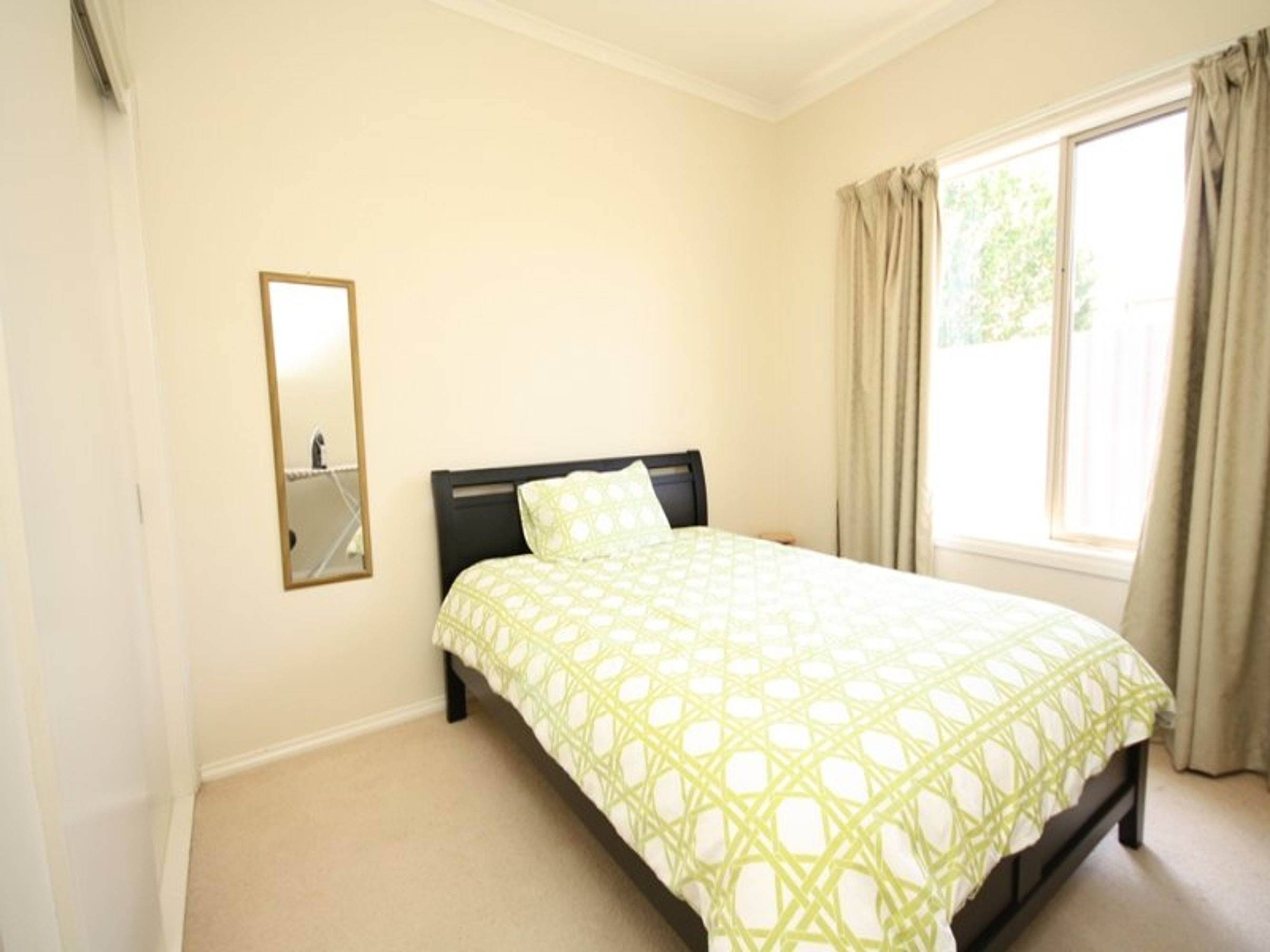 3/38 Karingal Crescent, Horsham VIC 3400, Horsham - Thumbnail 8