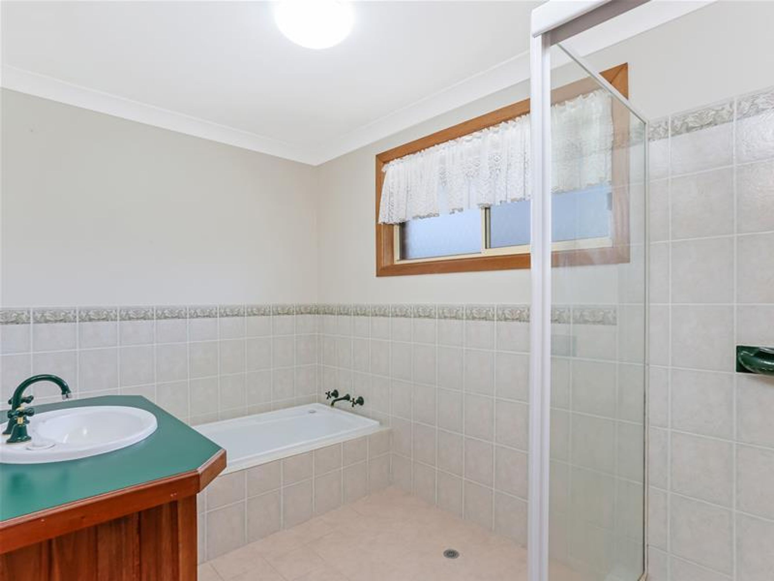 317 Bent Street, South Grafton - Thumbnail 8