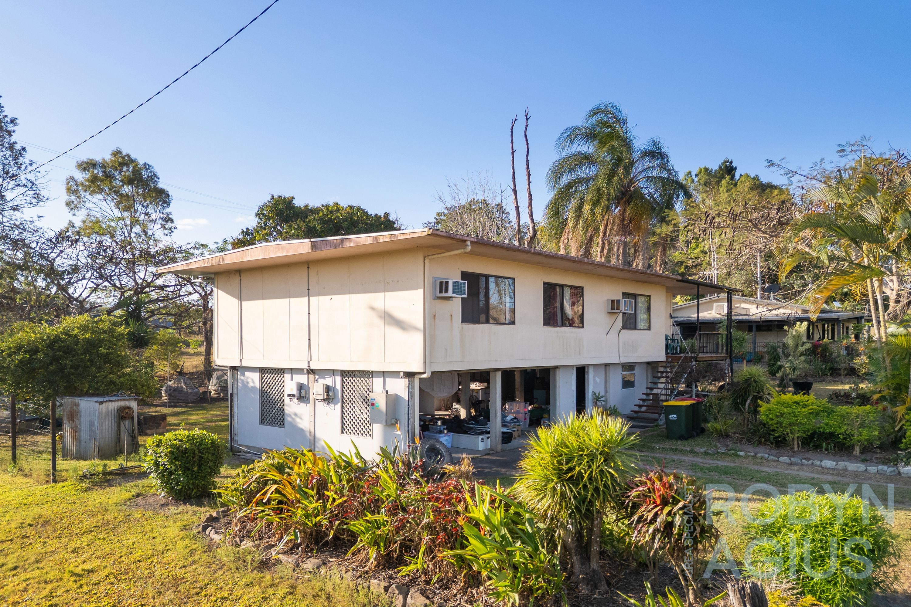 59 Owens Creek Loop Road, Gargett - Image 1