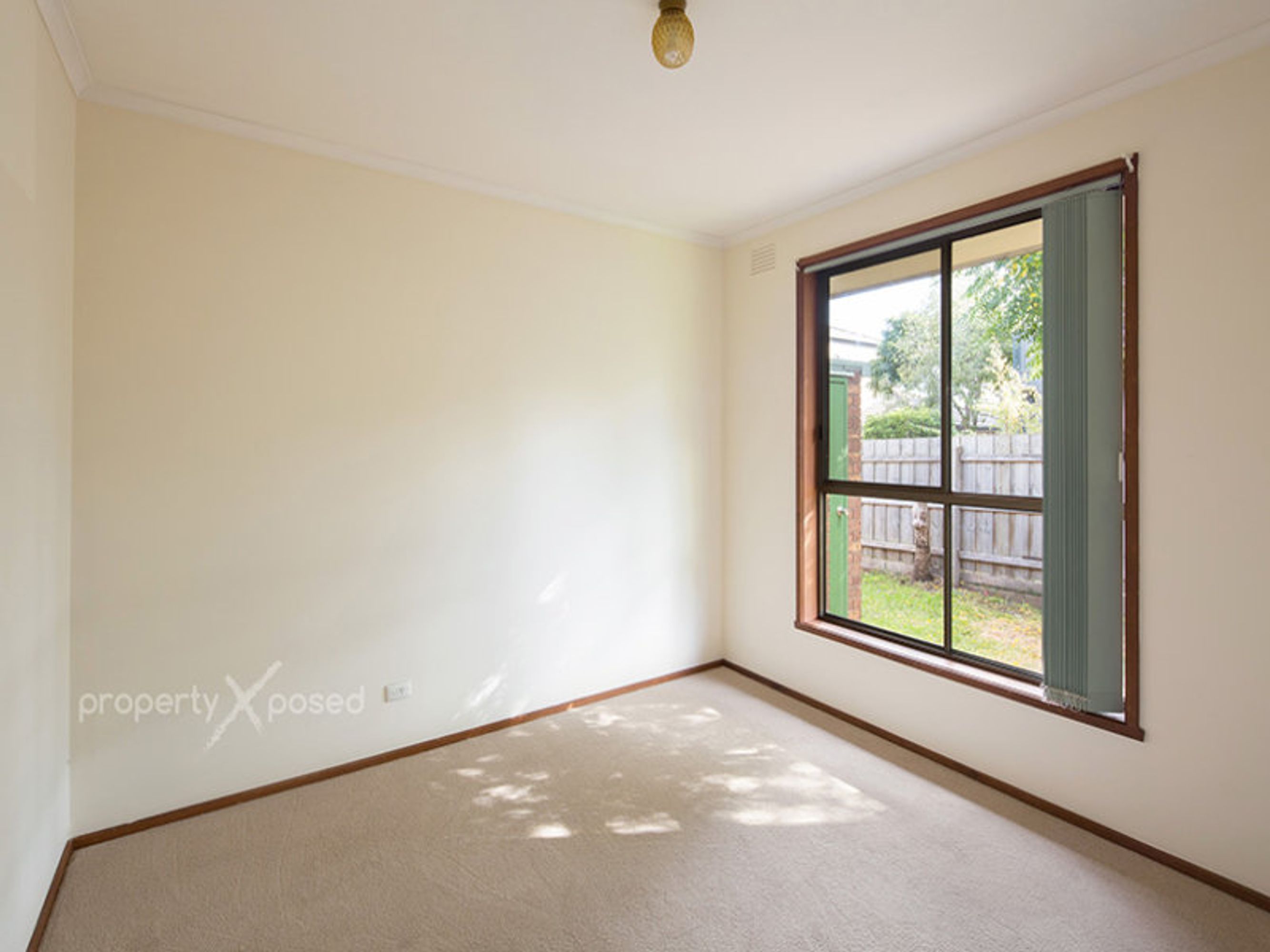 3/29 Dunblane Road, Noble Park - Thumbnail 6