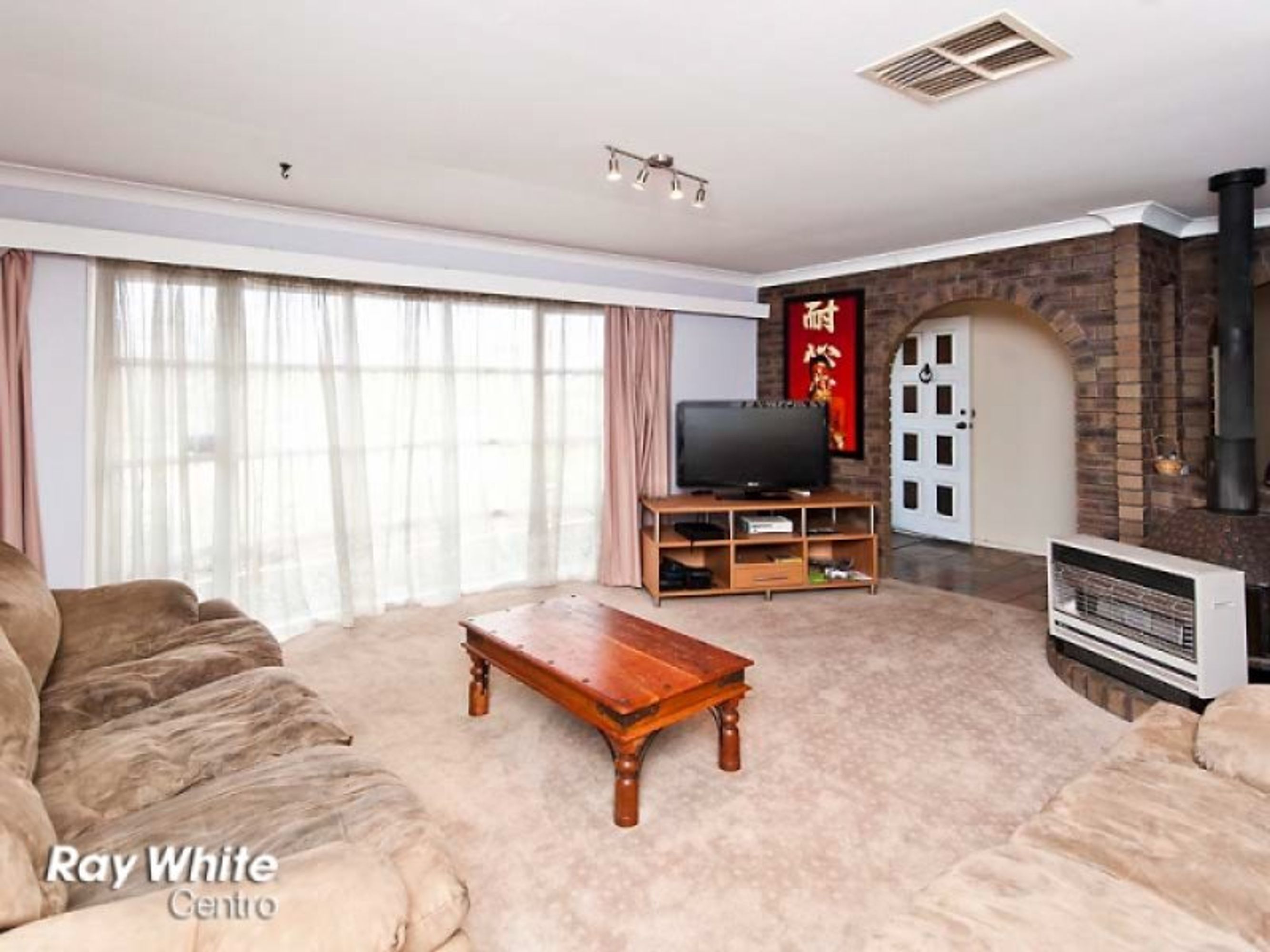 31 Edgewater Drive, Edgewater, WA 6027, Edgewater - Thumbnail 2