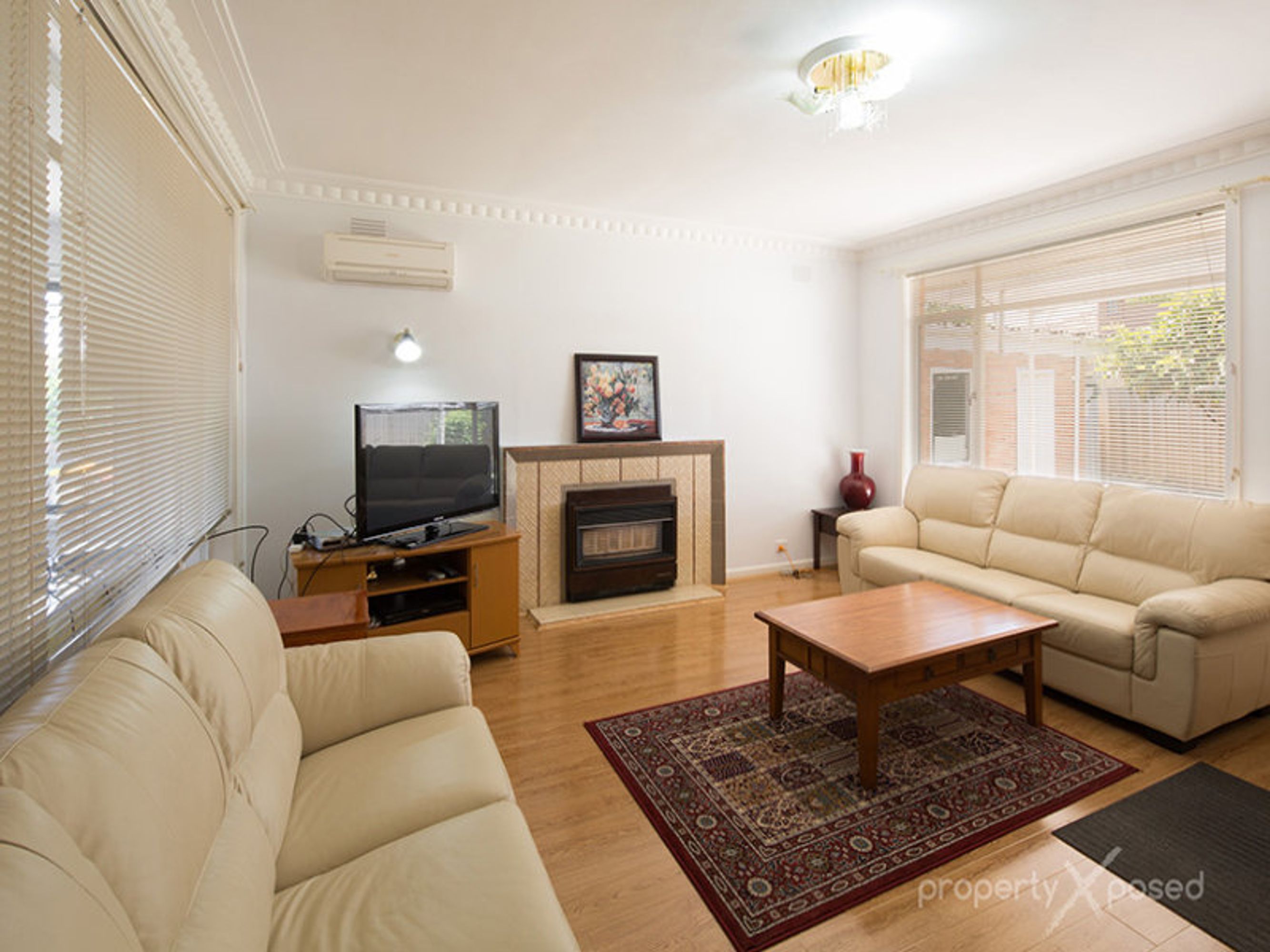 5 Mein Street, Springvale - Thumbnail 7