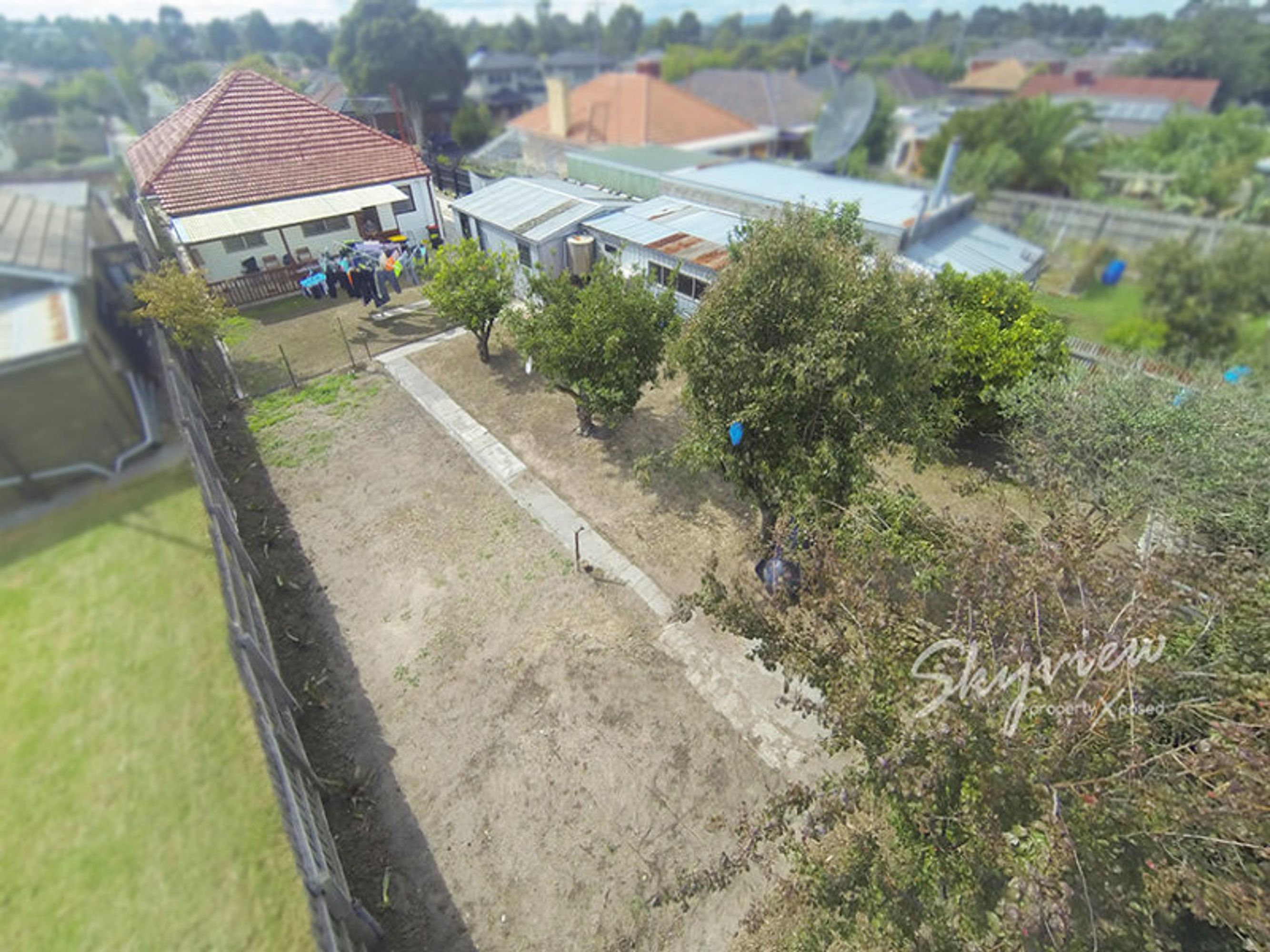 50 Virginia Street, Springvale - Thumbnail 3
