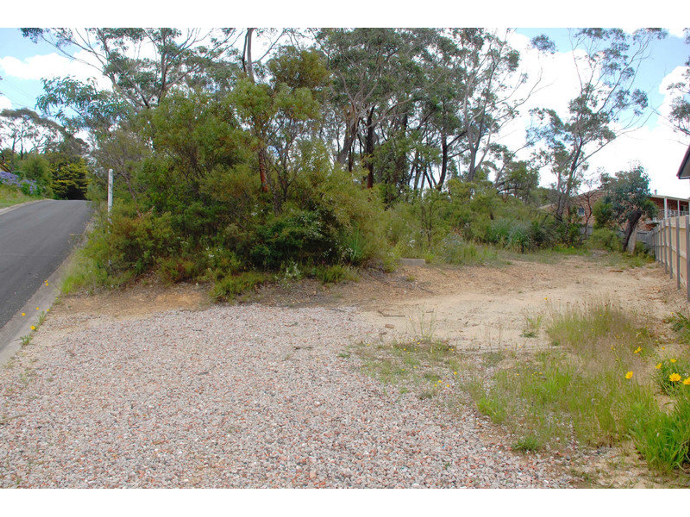 43 Wellington Road, Katoomba - Thumbnail 3