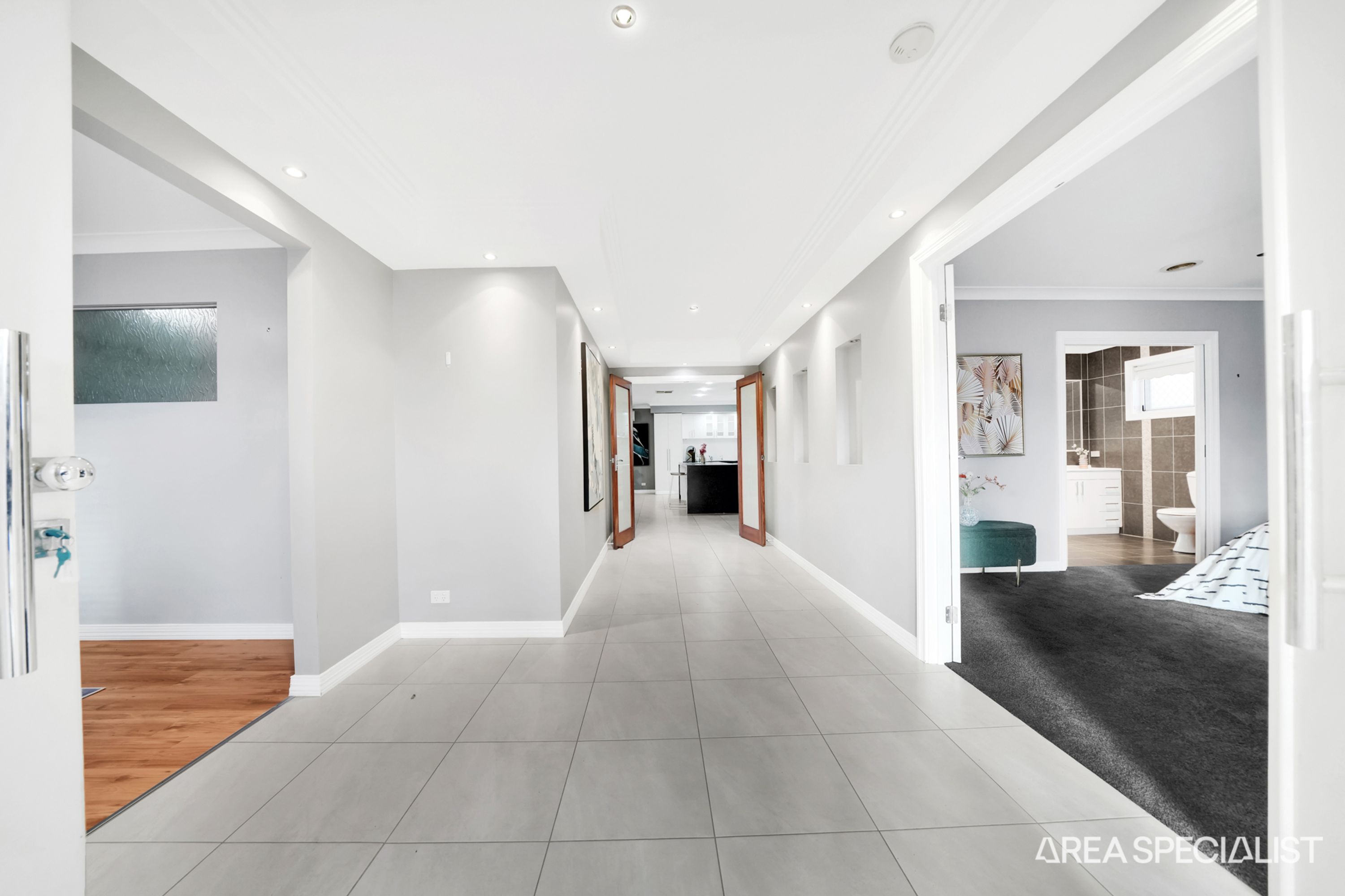 13 Rosedale Court, Harkness, Harkness - Thumbnail 2