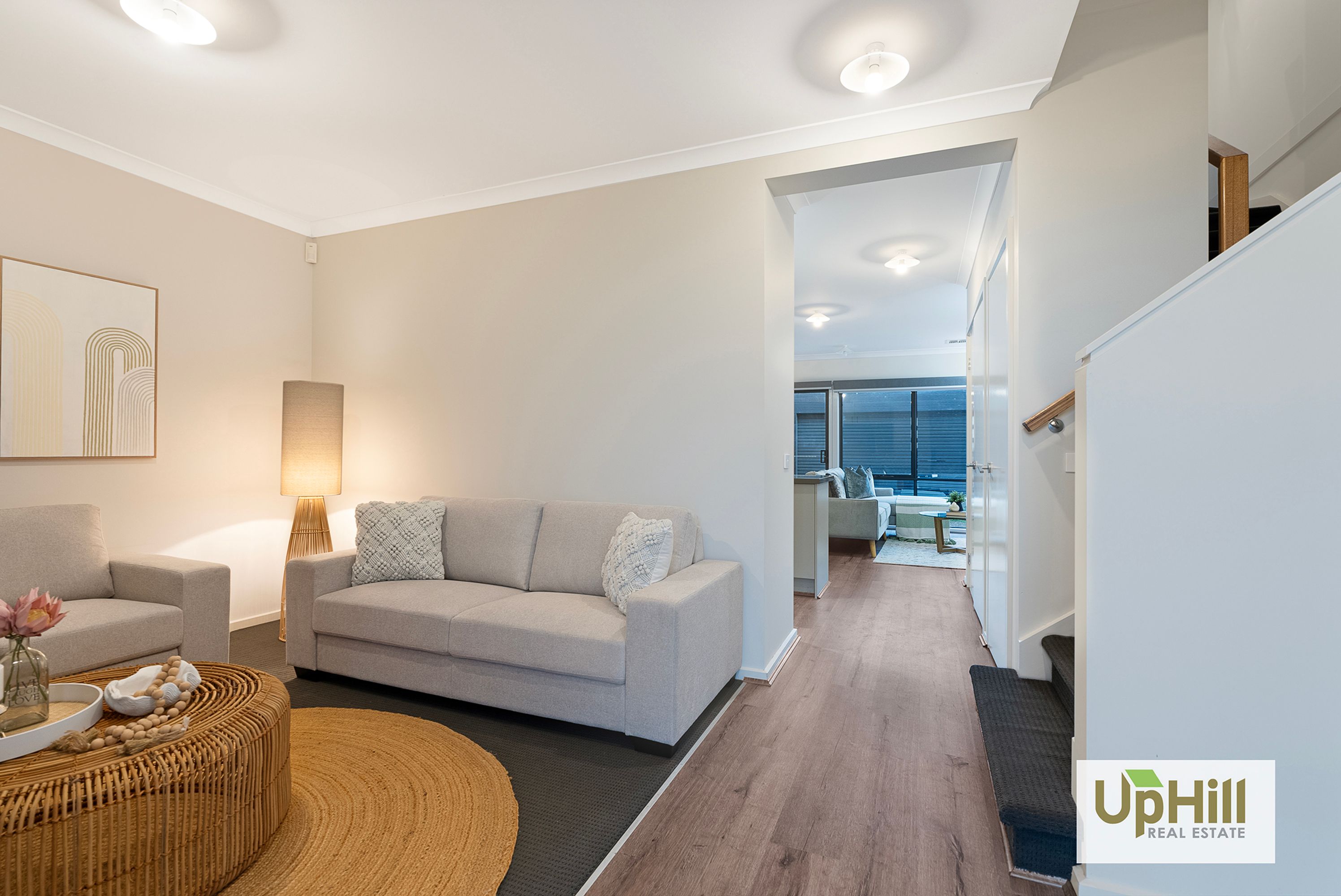 65 Creekside Street, Clyde - Thumbnail 3