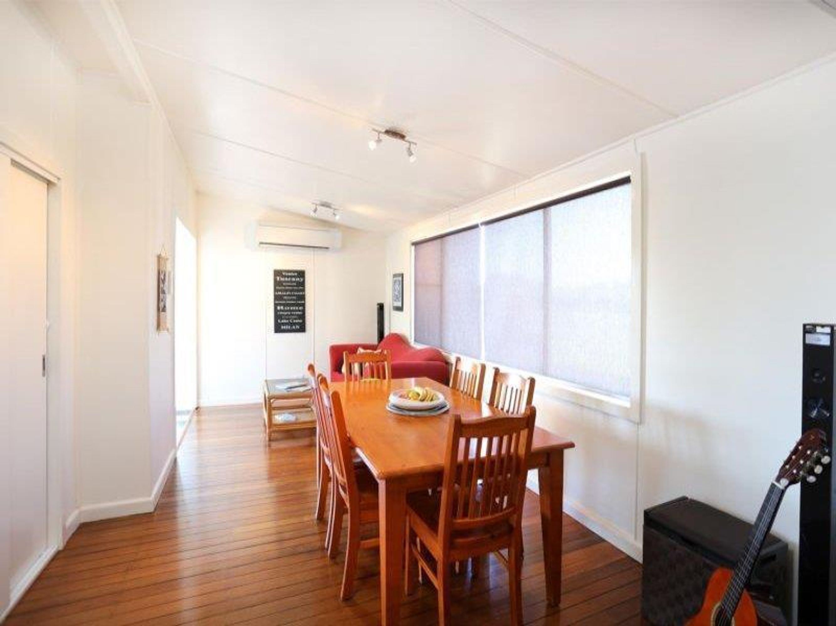 163 Alice Street, Grafton - Thumbnail 4