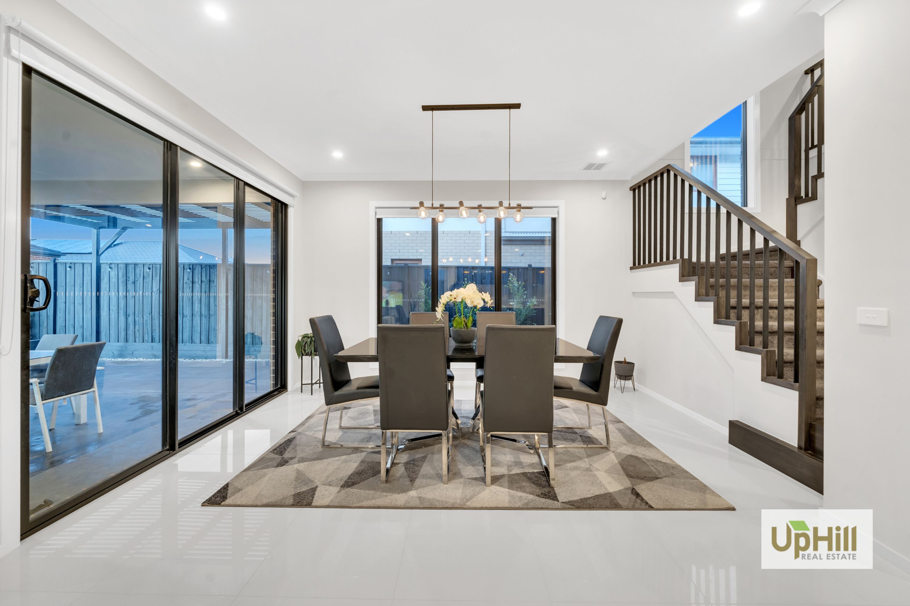 17 Creekside Street, Clyde - Thumbnail 5