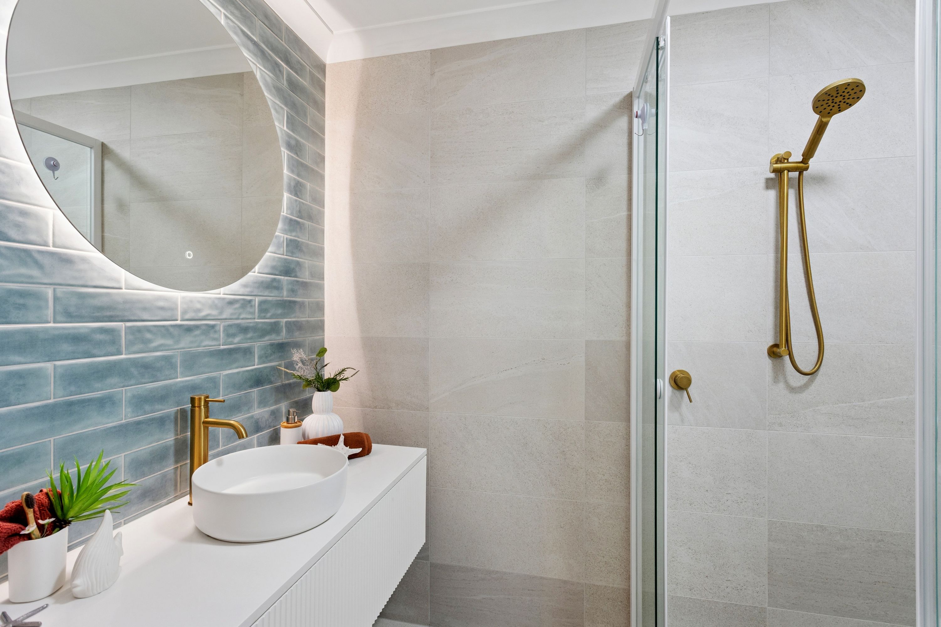 24 WARWICK ROAD, Marmion - Thumbnail 7