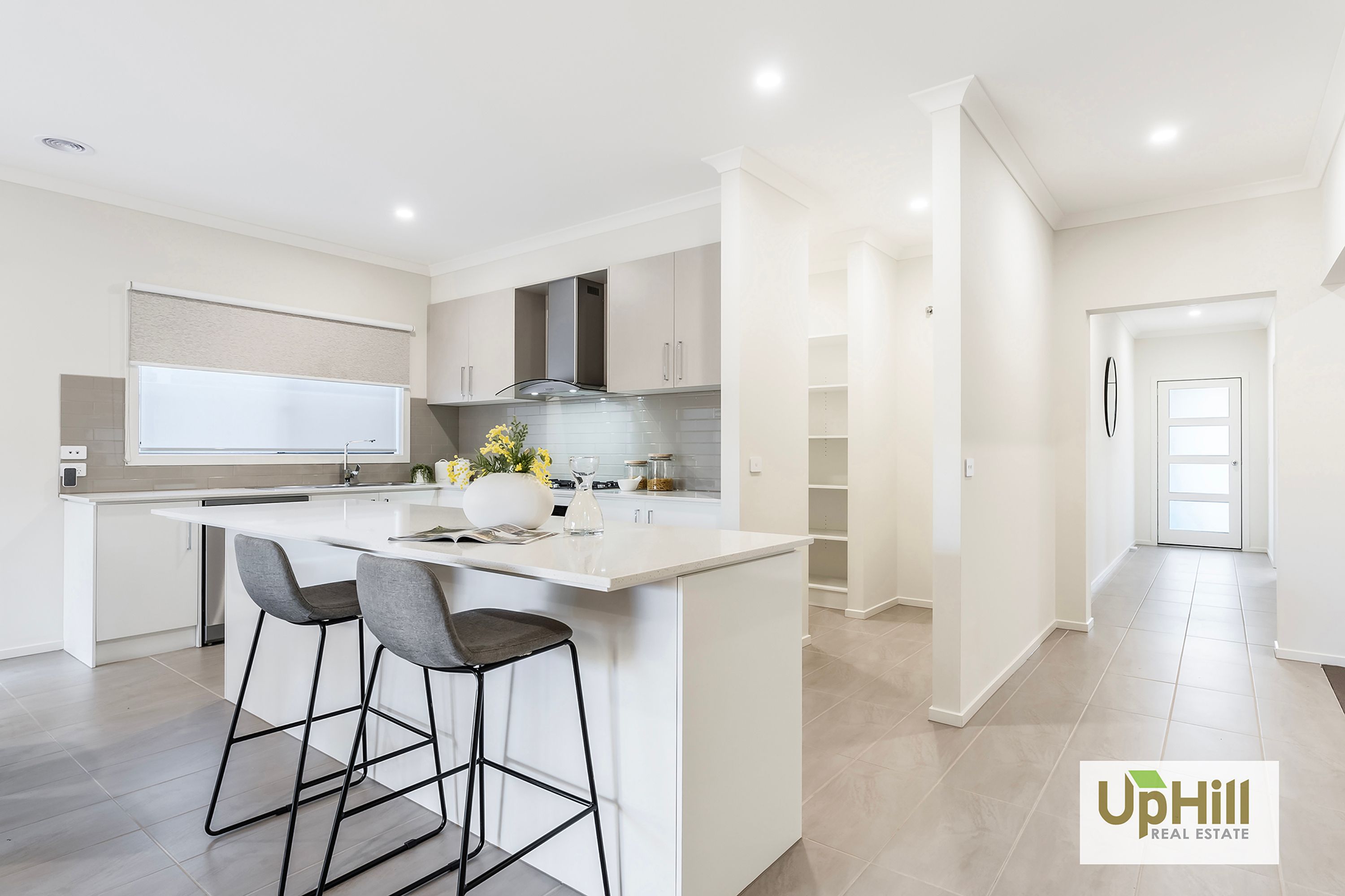 7 Bourbon Road, Cranbourne East - Thumbnail 5