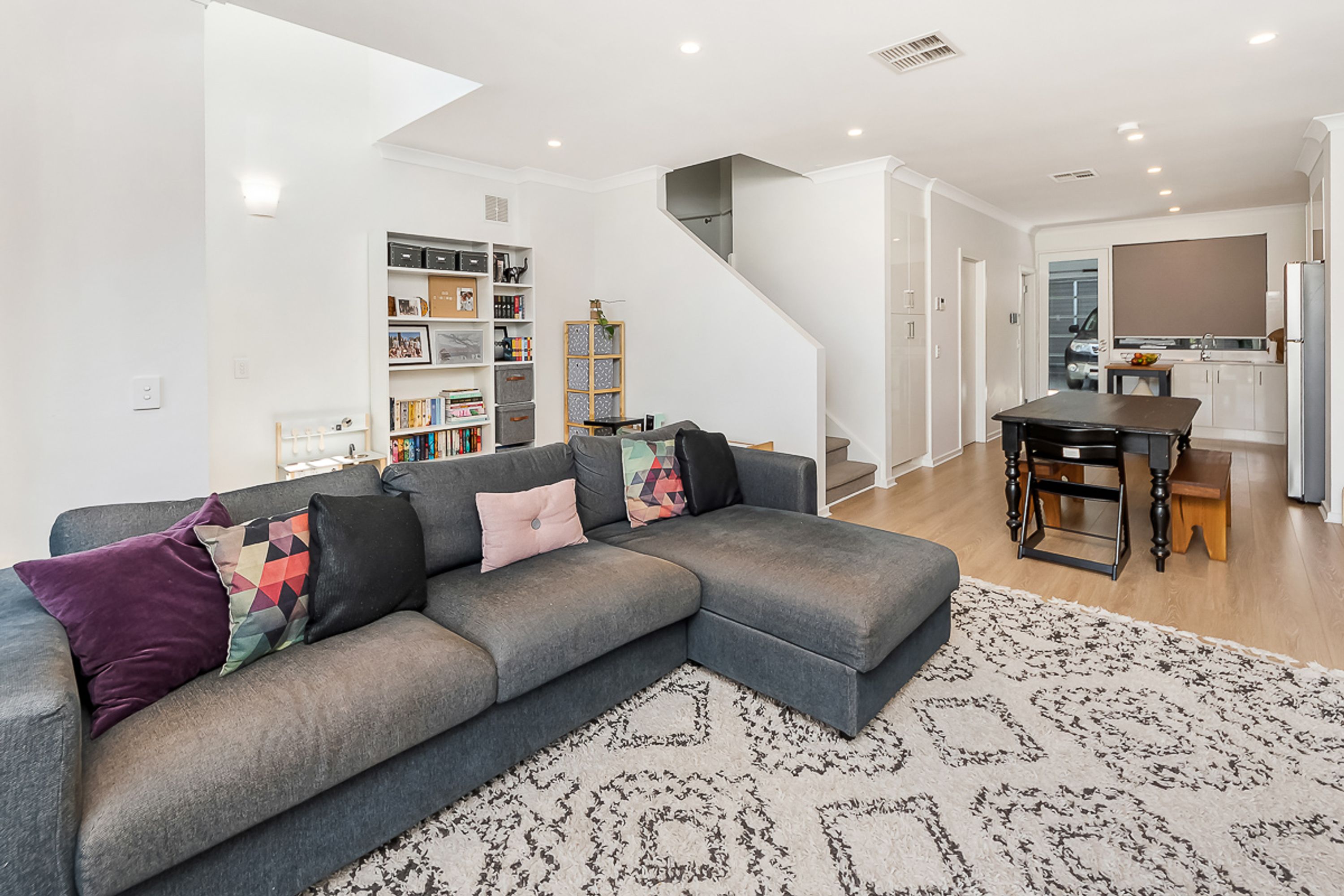 3/2 Freshwater Lane, Mount Barker, SA 5251, Mount Barker - Thumbnail 5