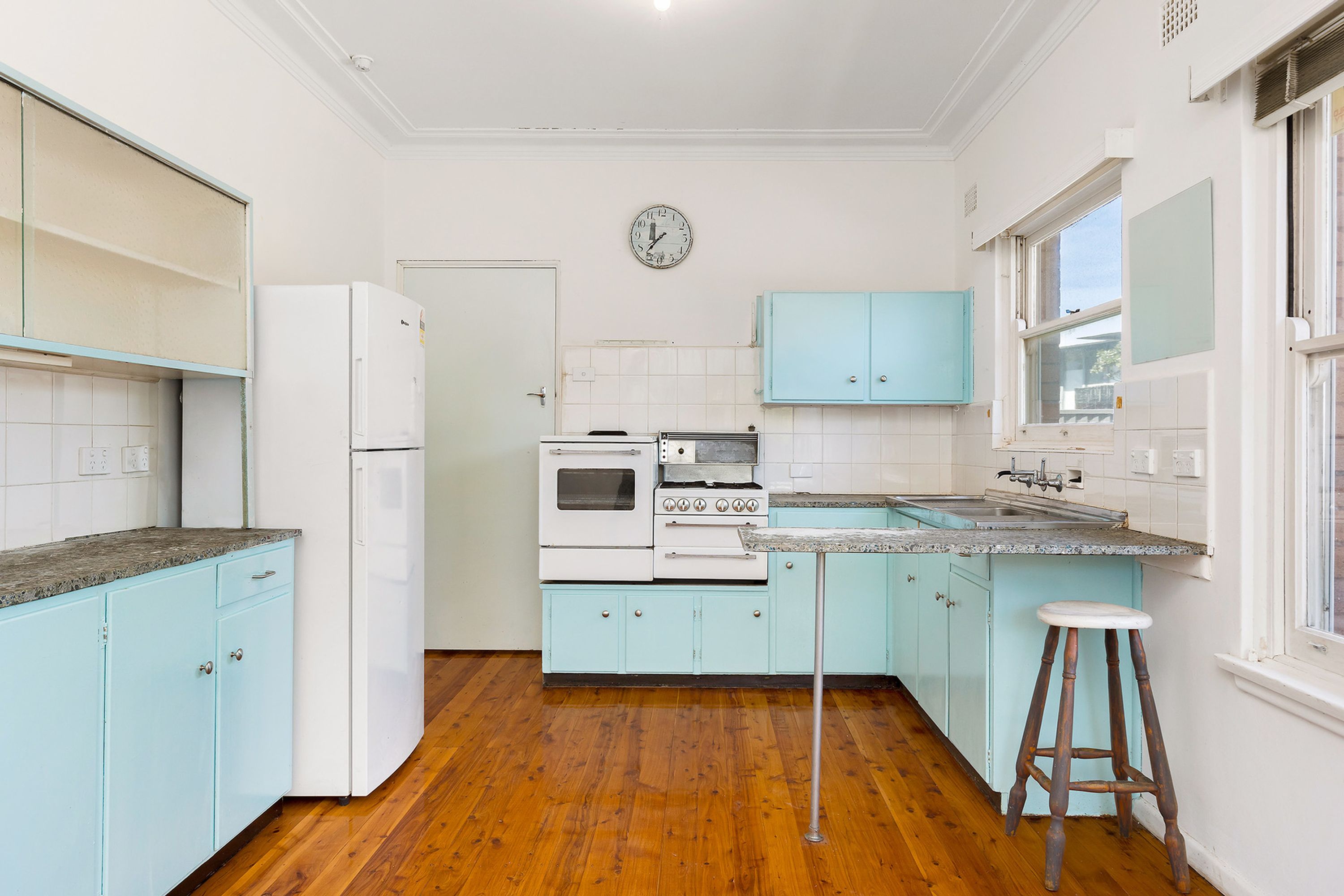 34 Sanoni Avenue, Sandringham - Thumbnail 4