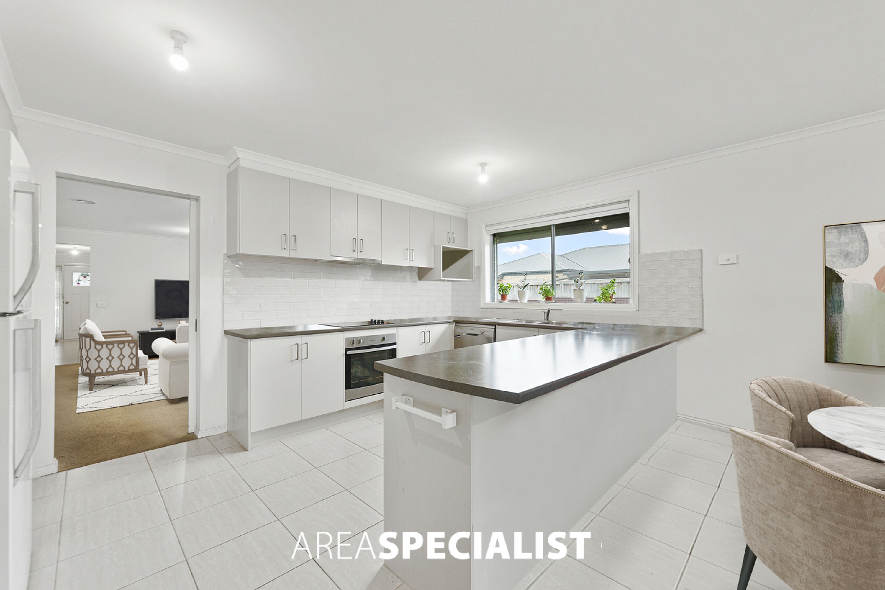 37 Rupert Street, Lang Lang - Thumbnail 5