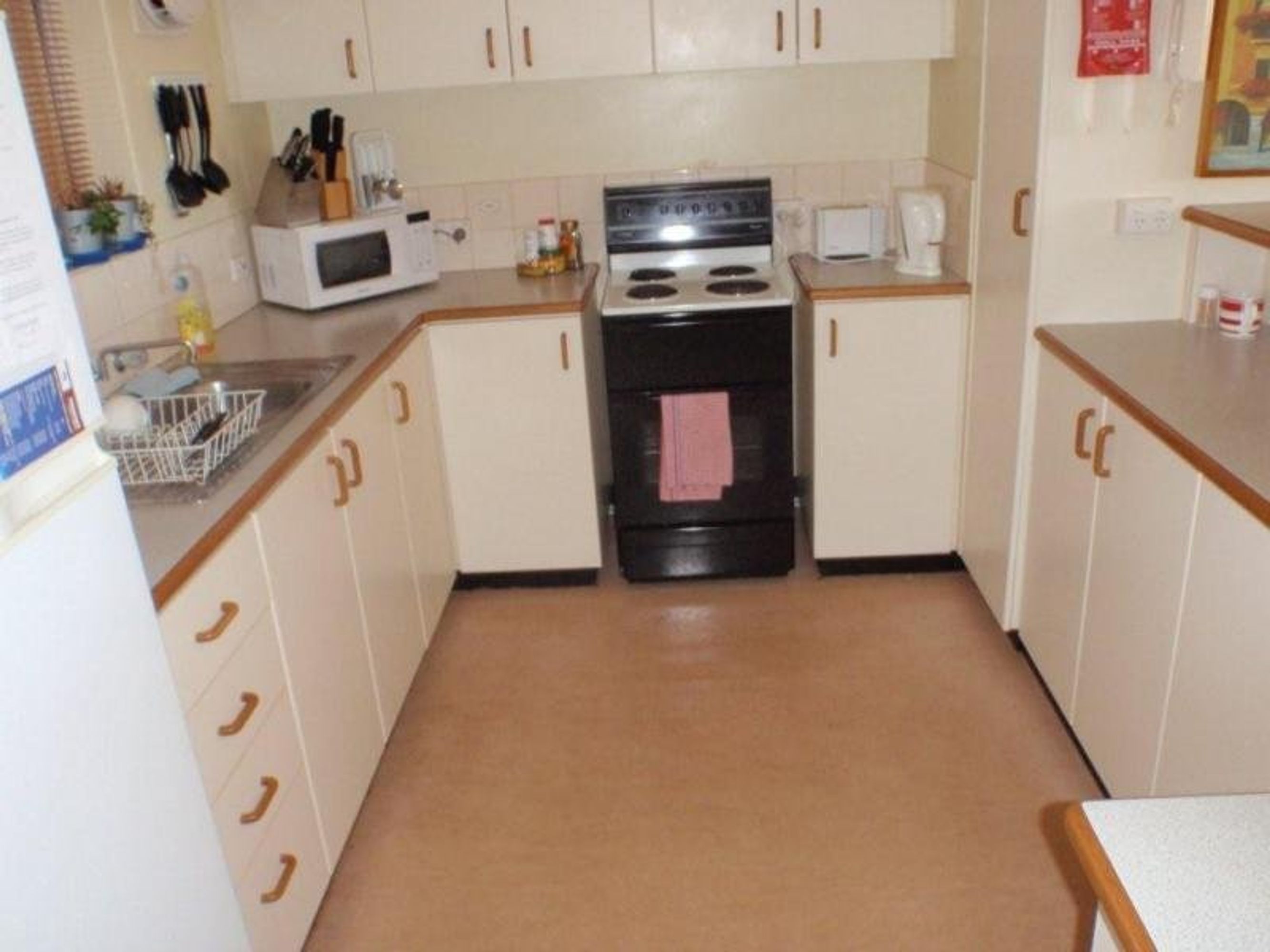 610/17 Welsh Street, South Hedland, South Hedland - Thumbnail 5