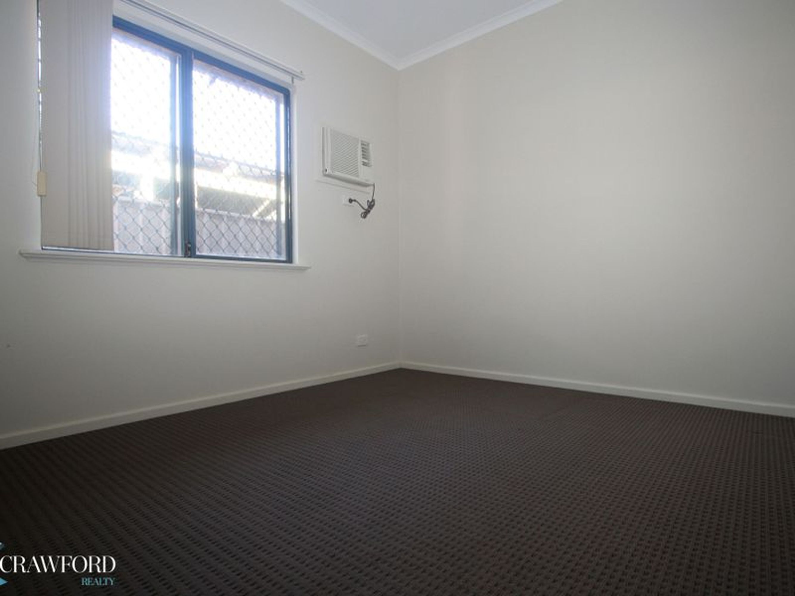 9 Jabiru Loop, South Hedland, South Hedland - Thumbnail 6