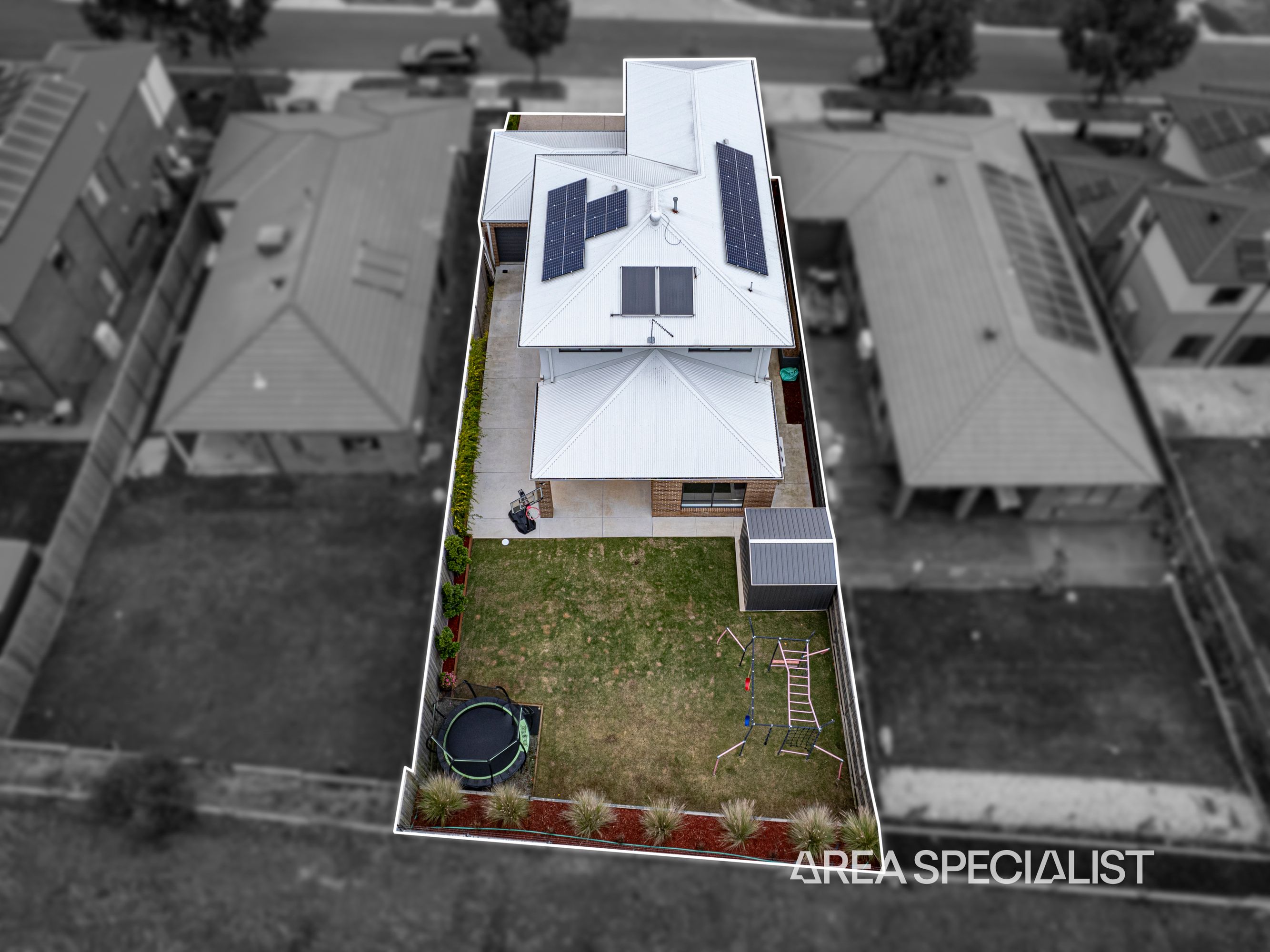 42 Meadowlea Crescent, Pakenham - Thumbnail 7