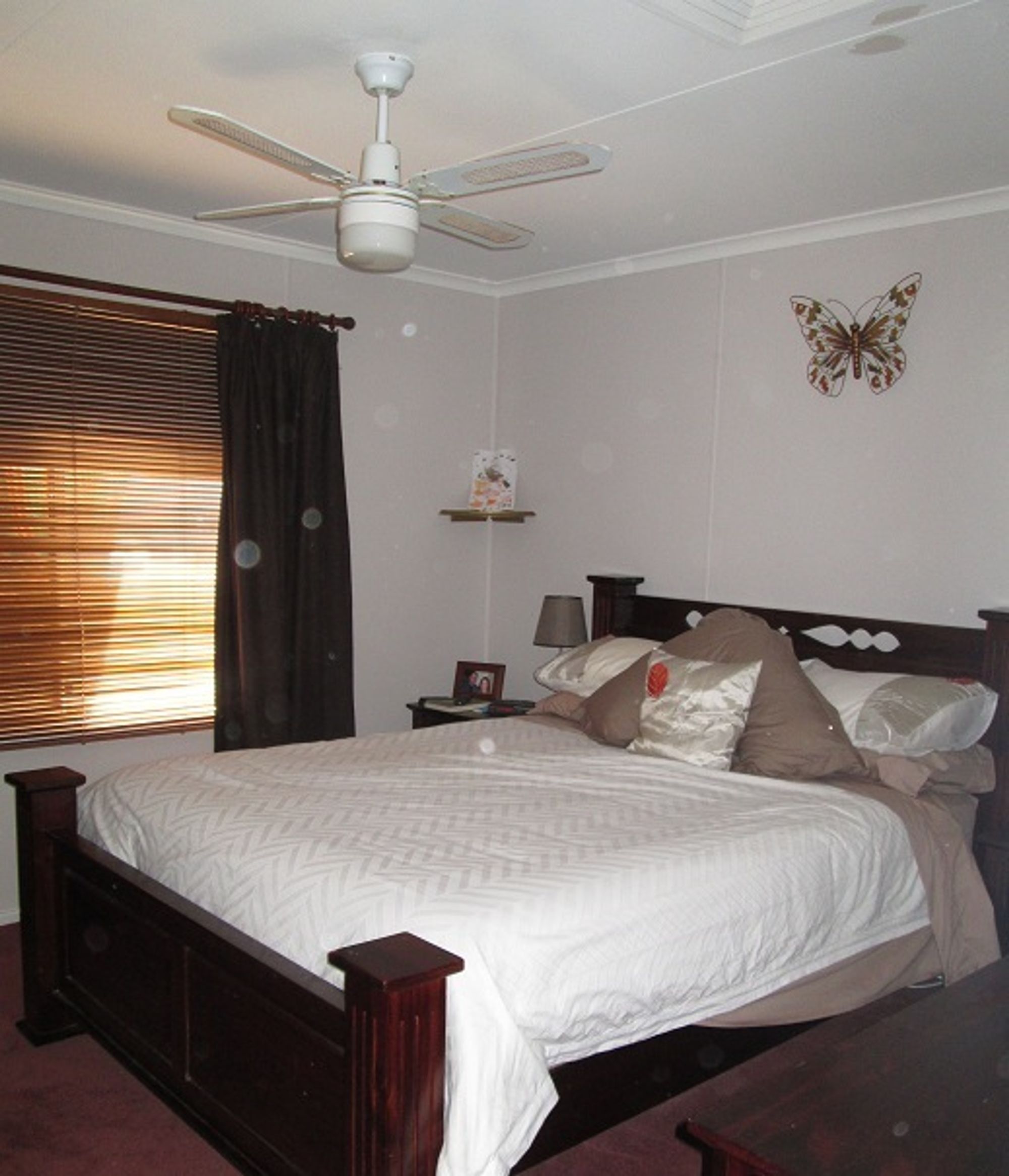2 Ross Avenue, Newman, Newman - Thumbnail 6