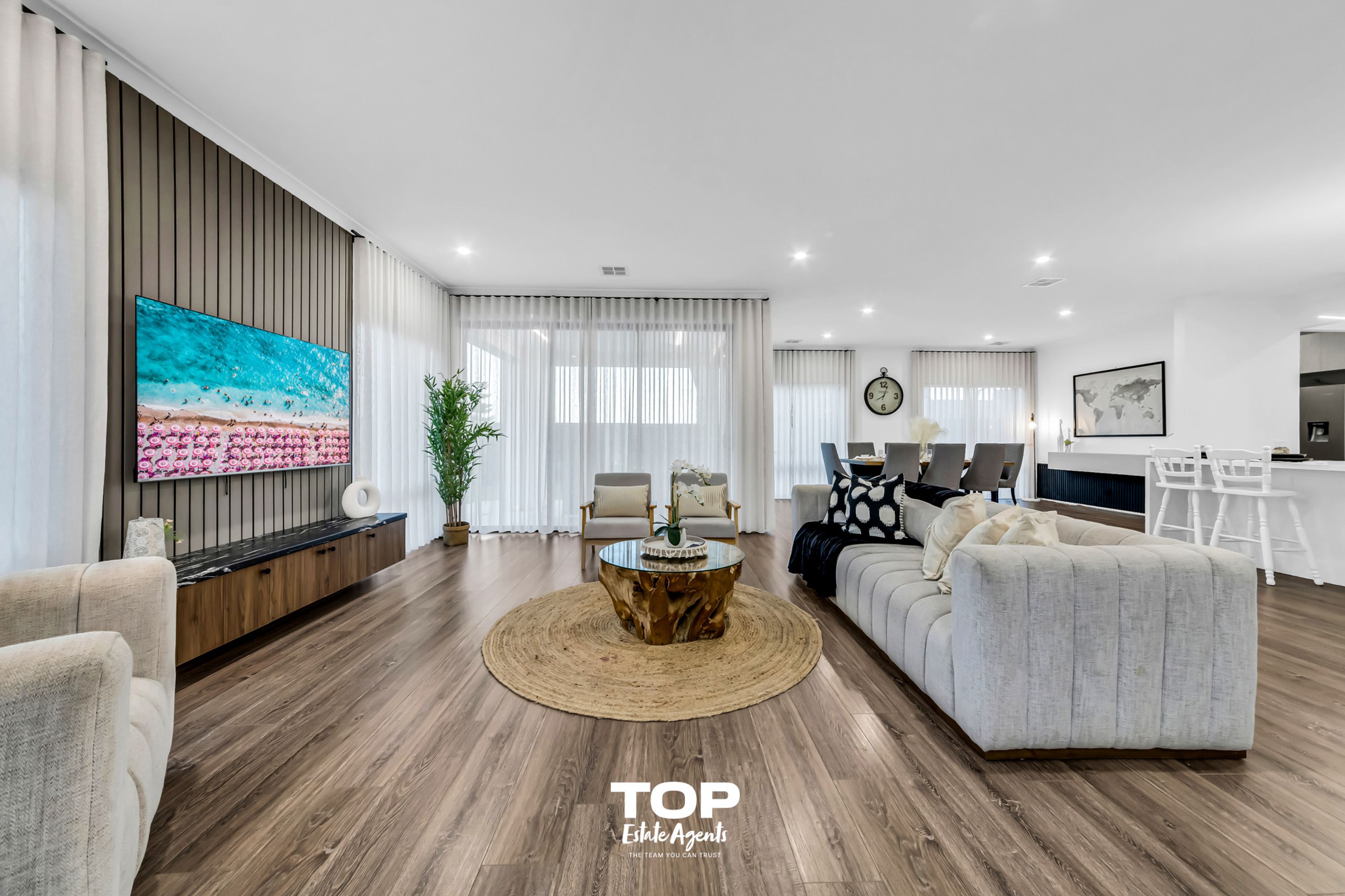 184 Alexander Boulevard, Clyde North - Thumbnail 8