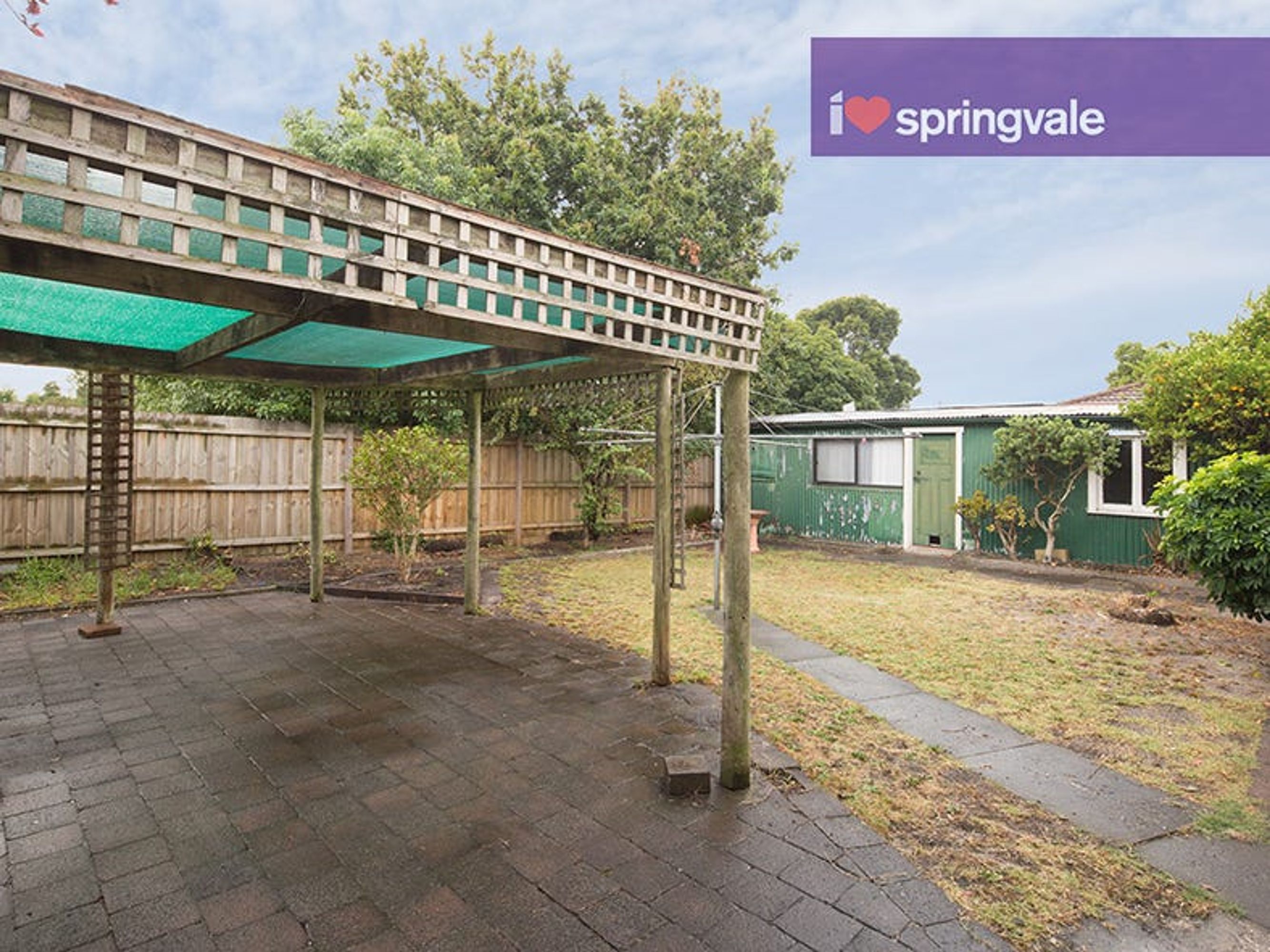 17 Ann Street, Springvale - Thumbnail 7
