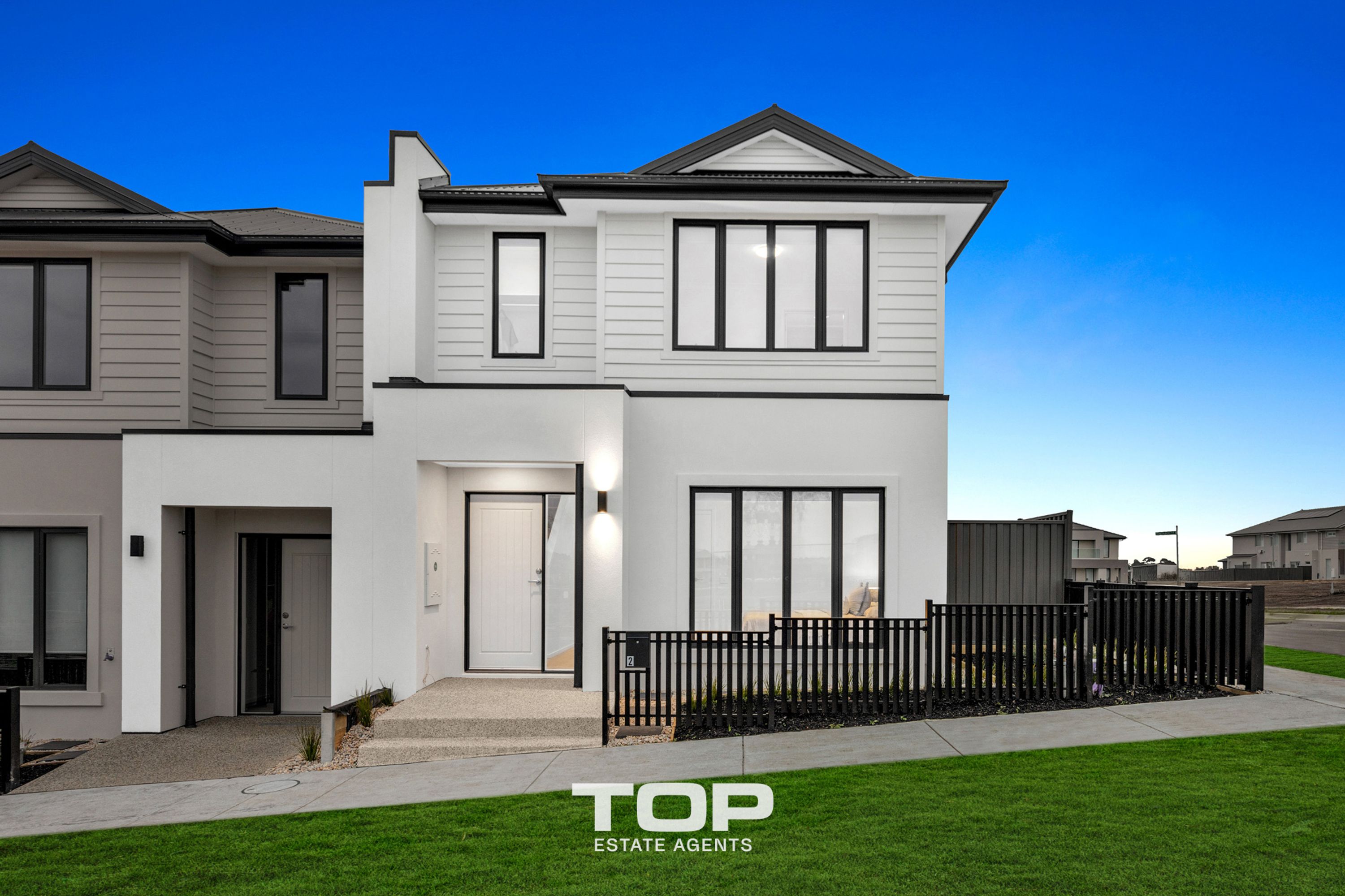 2 Bondi Walk, Berwick - Image 1