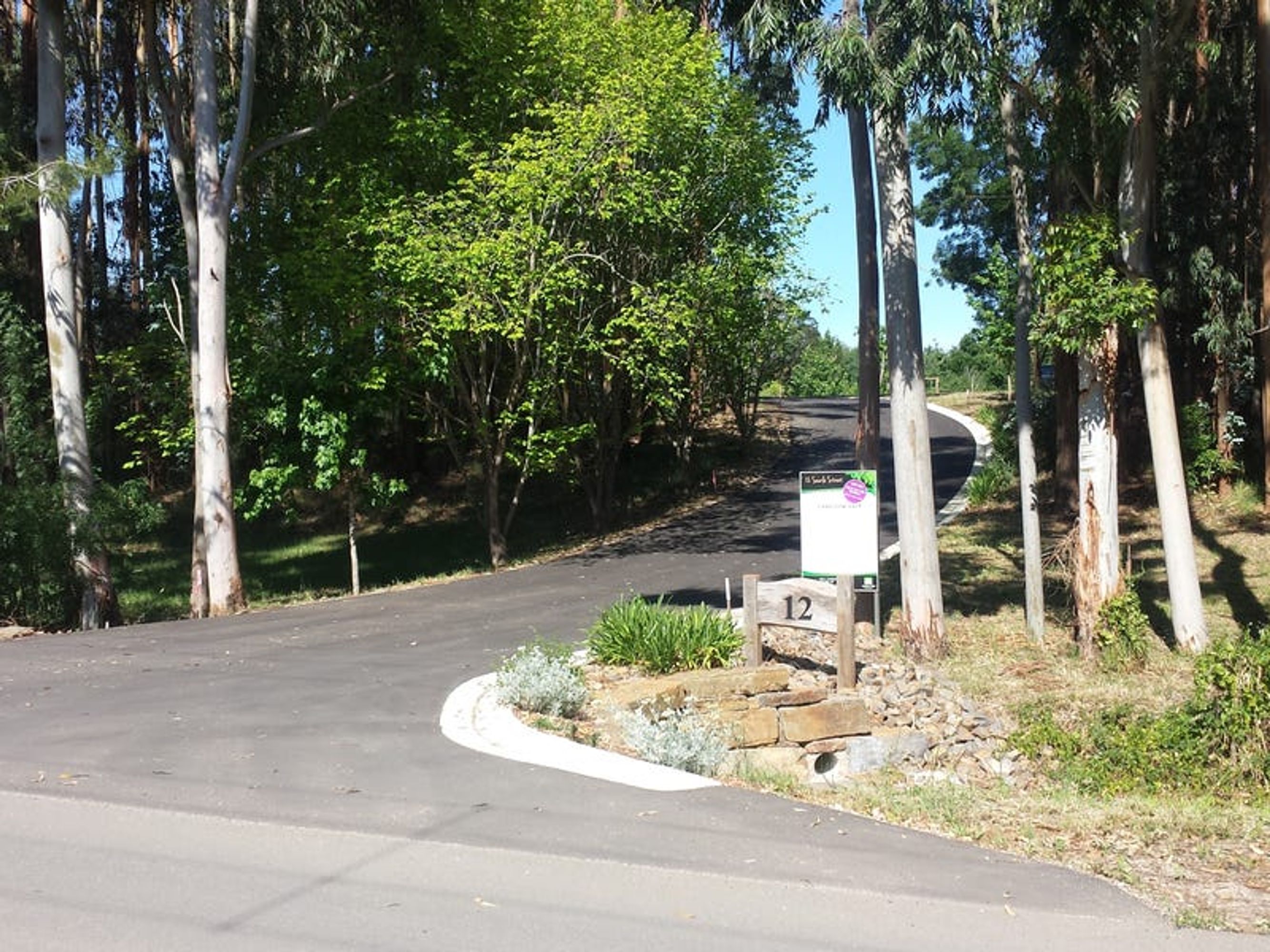 12 Searle Street Street, Macclesfield, SA 5153, Macclesfield - Thumbnail 2