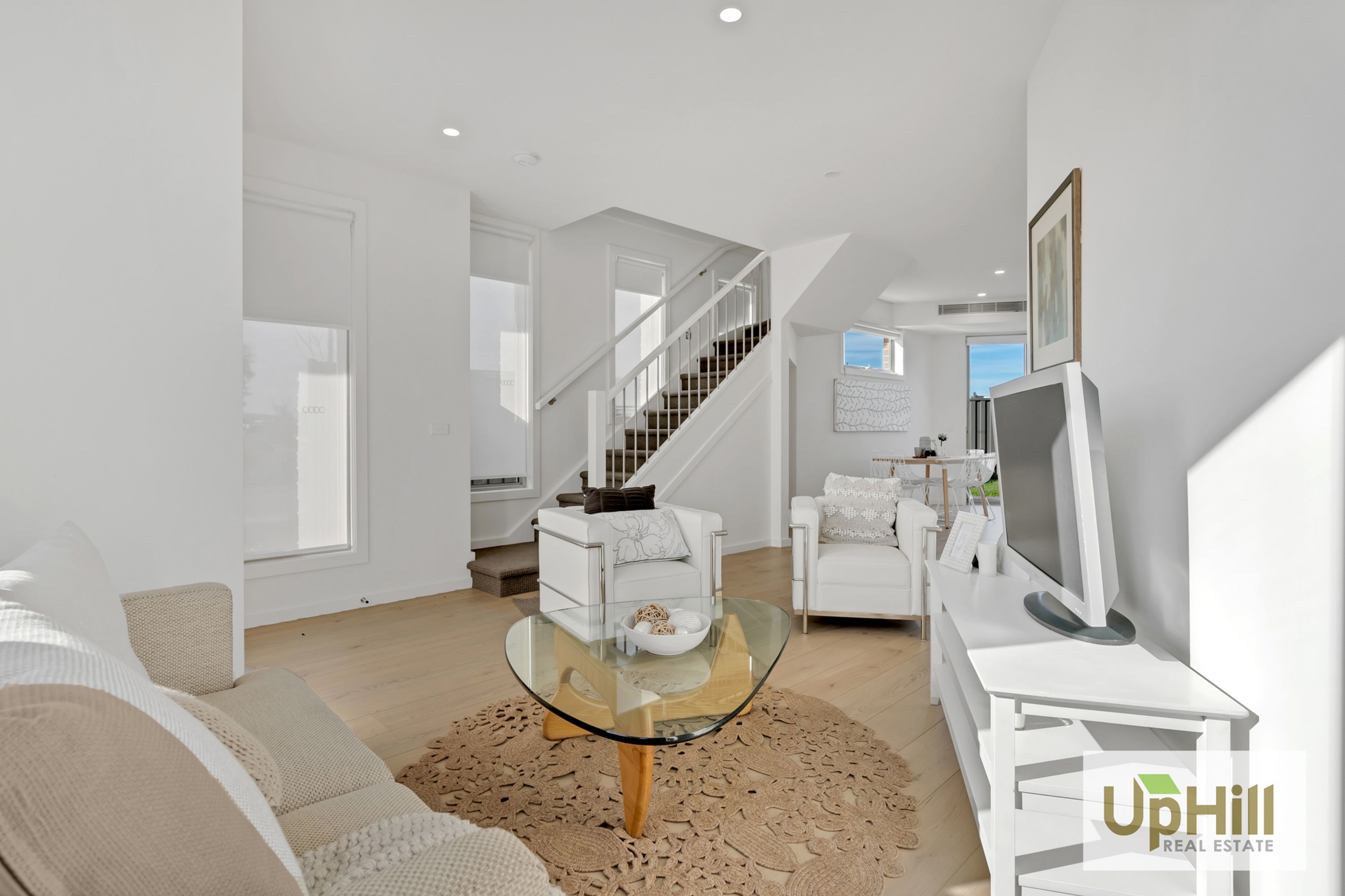 1A PRISCILLA PLACE, Pakenham - Thumbnail 5