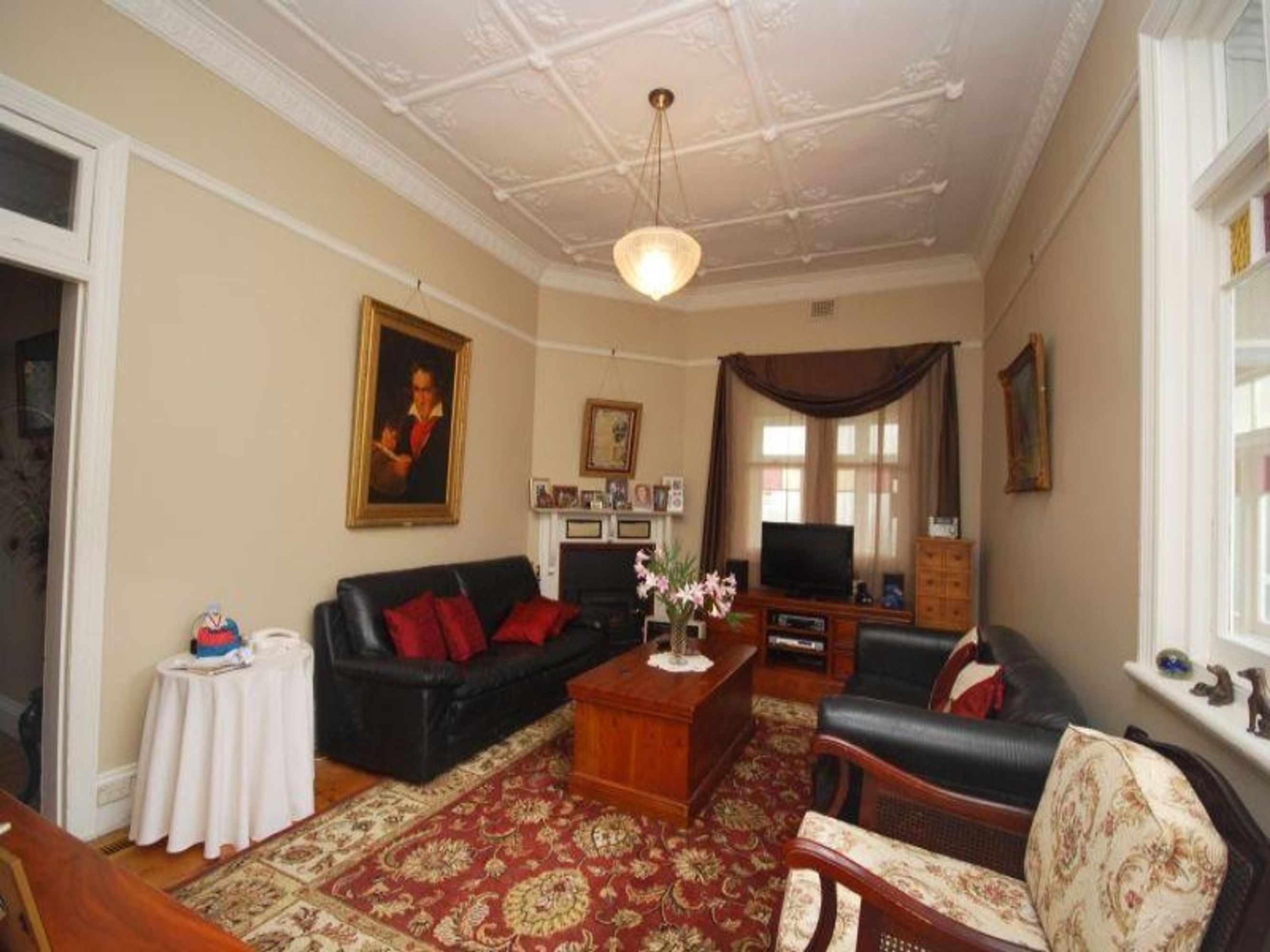 32 Leichhardt St, Katoomba - Thumbnail 5