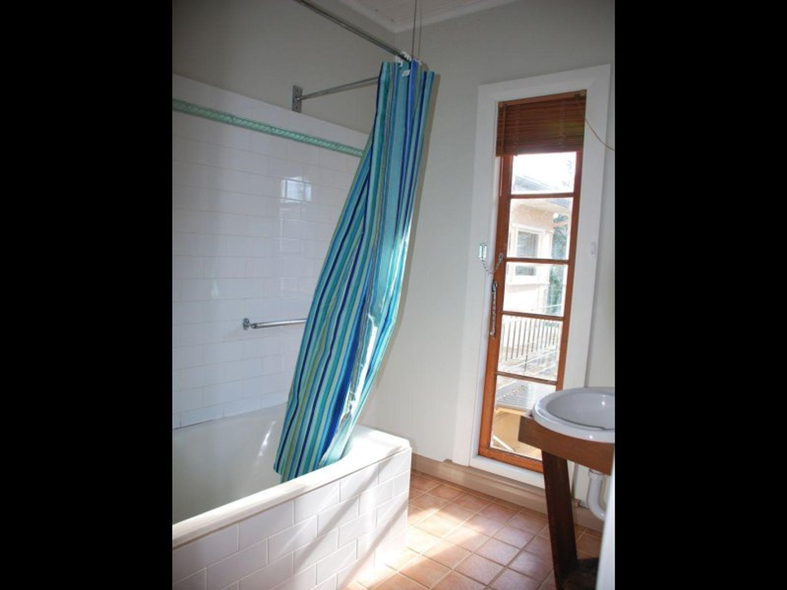 8 Warne St, Katoomba - Thumbnail 5