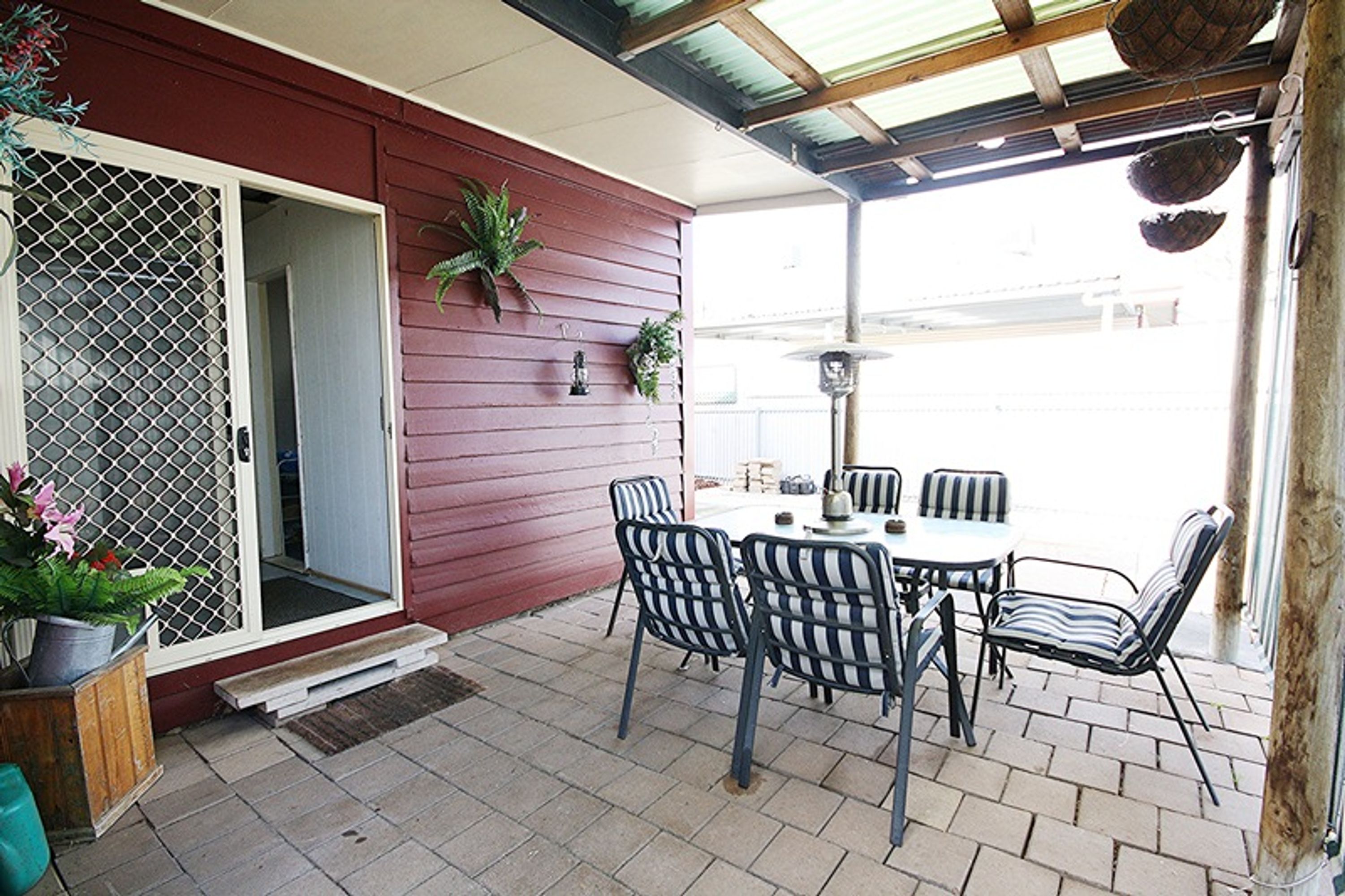 3a Stewart Street, Horsham VIC 3400, Horsham - Thumbnail 8