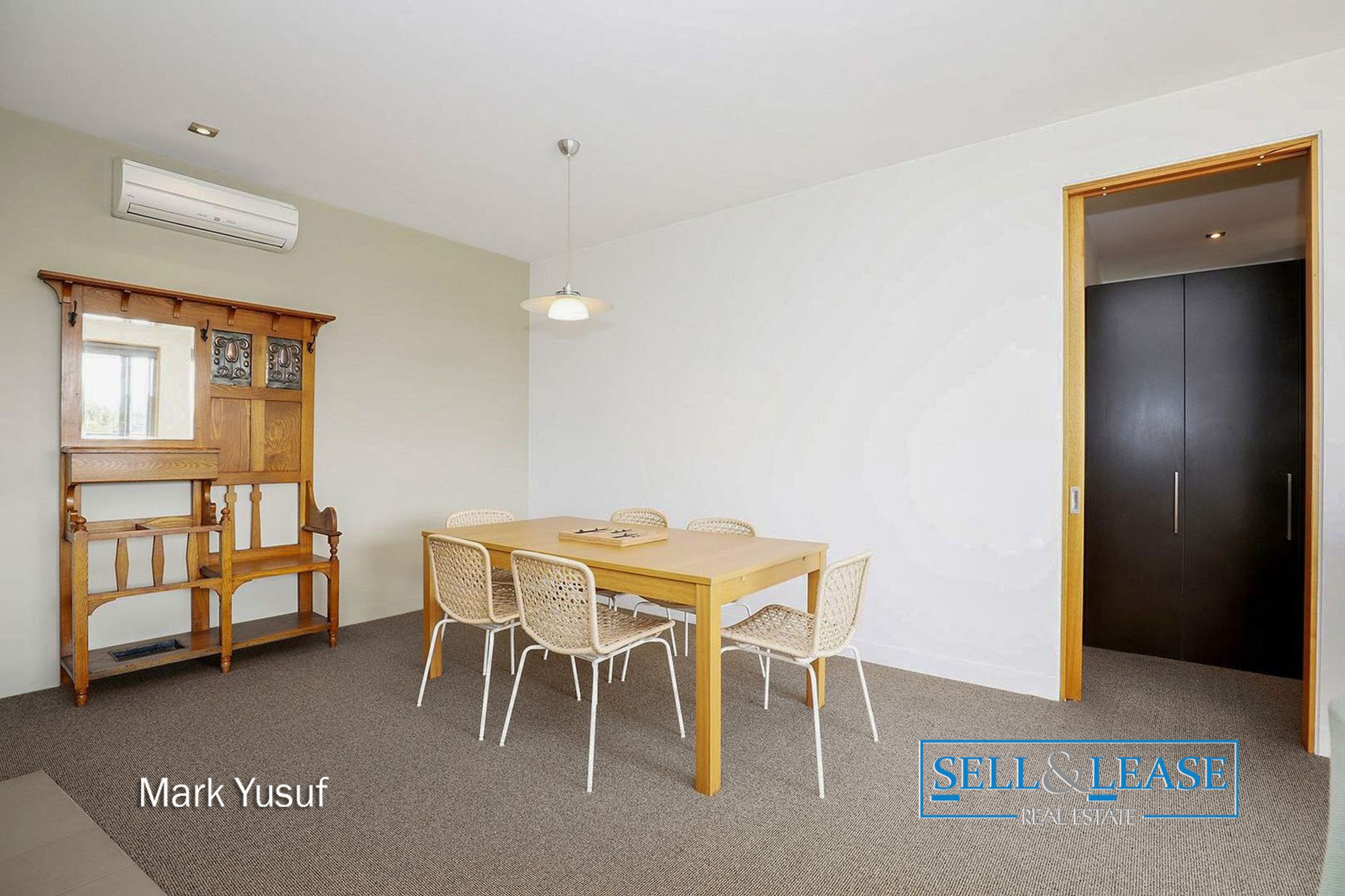 13/250 Charman Road, Cheltenham, Cheltenham - Thumbnail 5