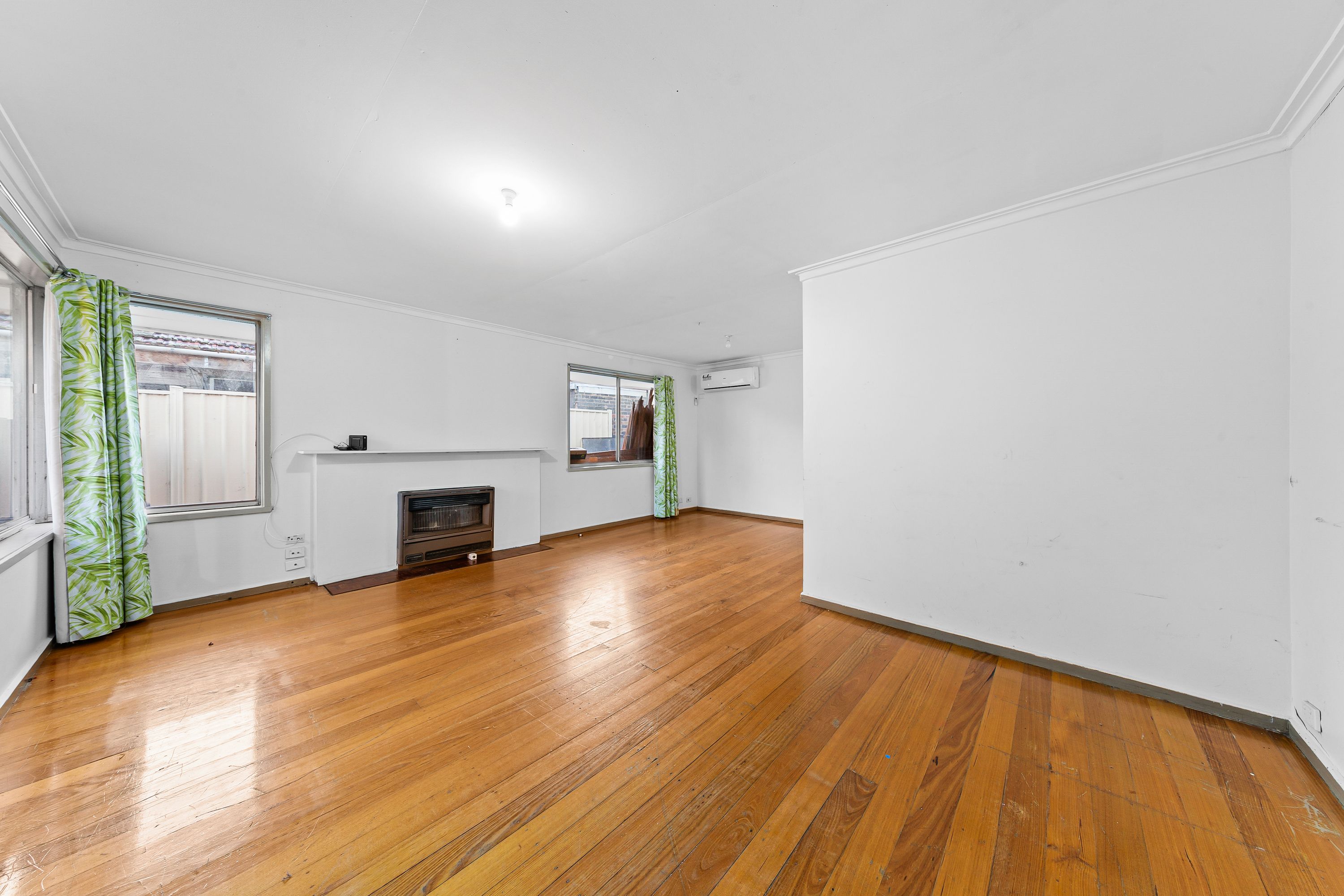 14 Soame Street, Deer Park VIC 3023, Deer Park - Thumbnail 2