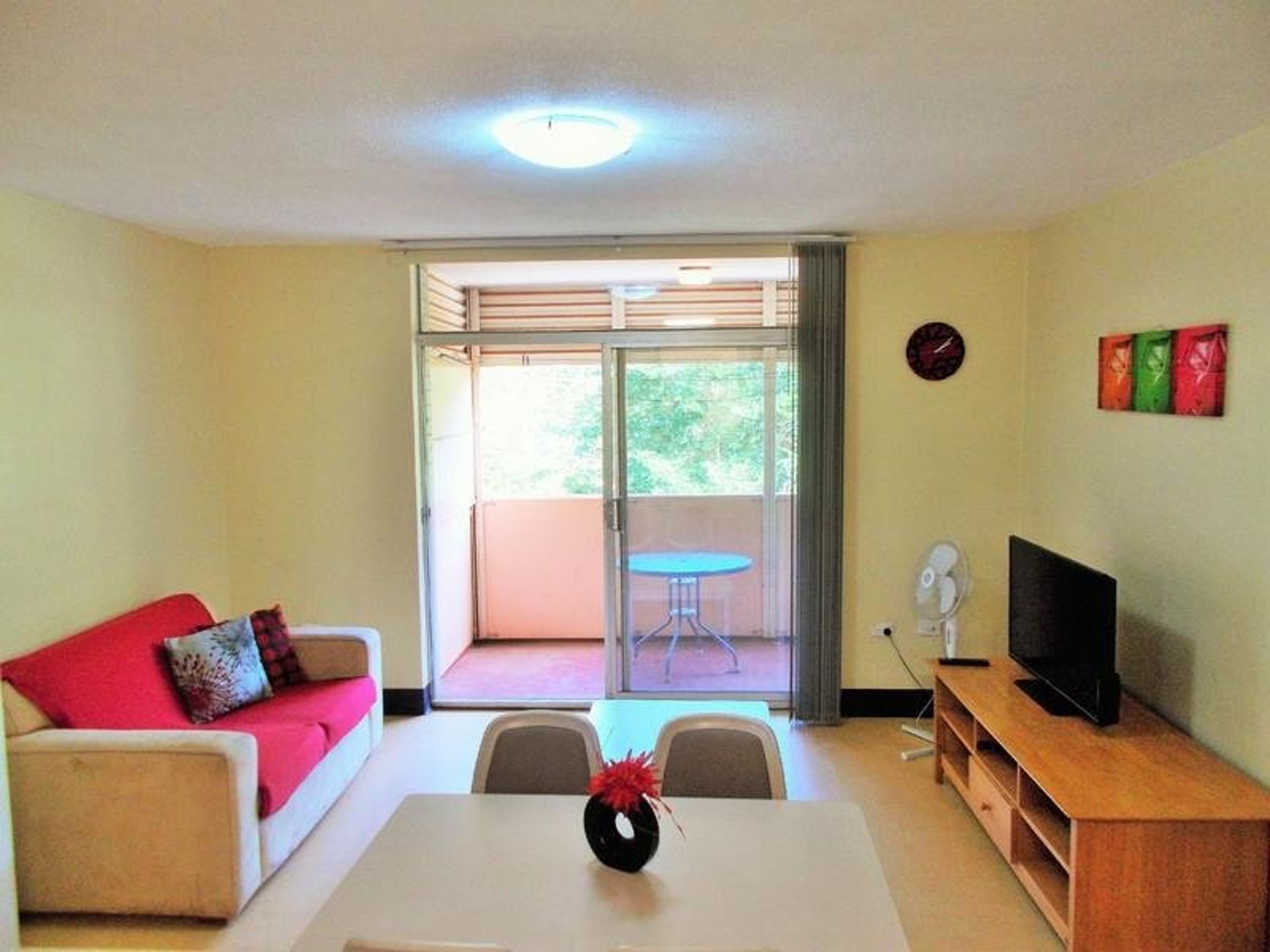 207/15-21 Welsh Street, South Hedland, South Hedland - Thumbnail 7