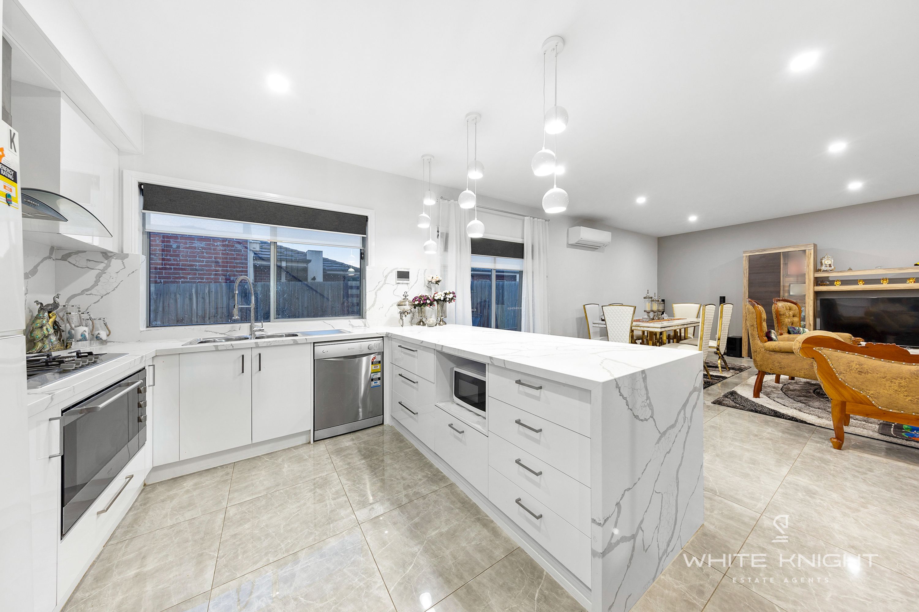 2/29 Adelaide Street, St Albans VIC 3021, St Albans - Thumbnail 3