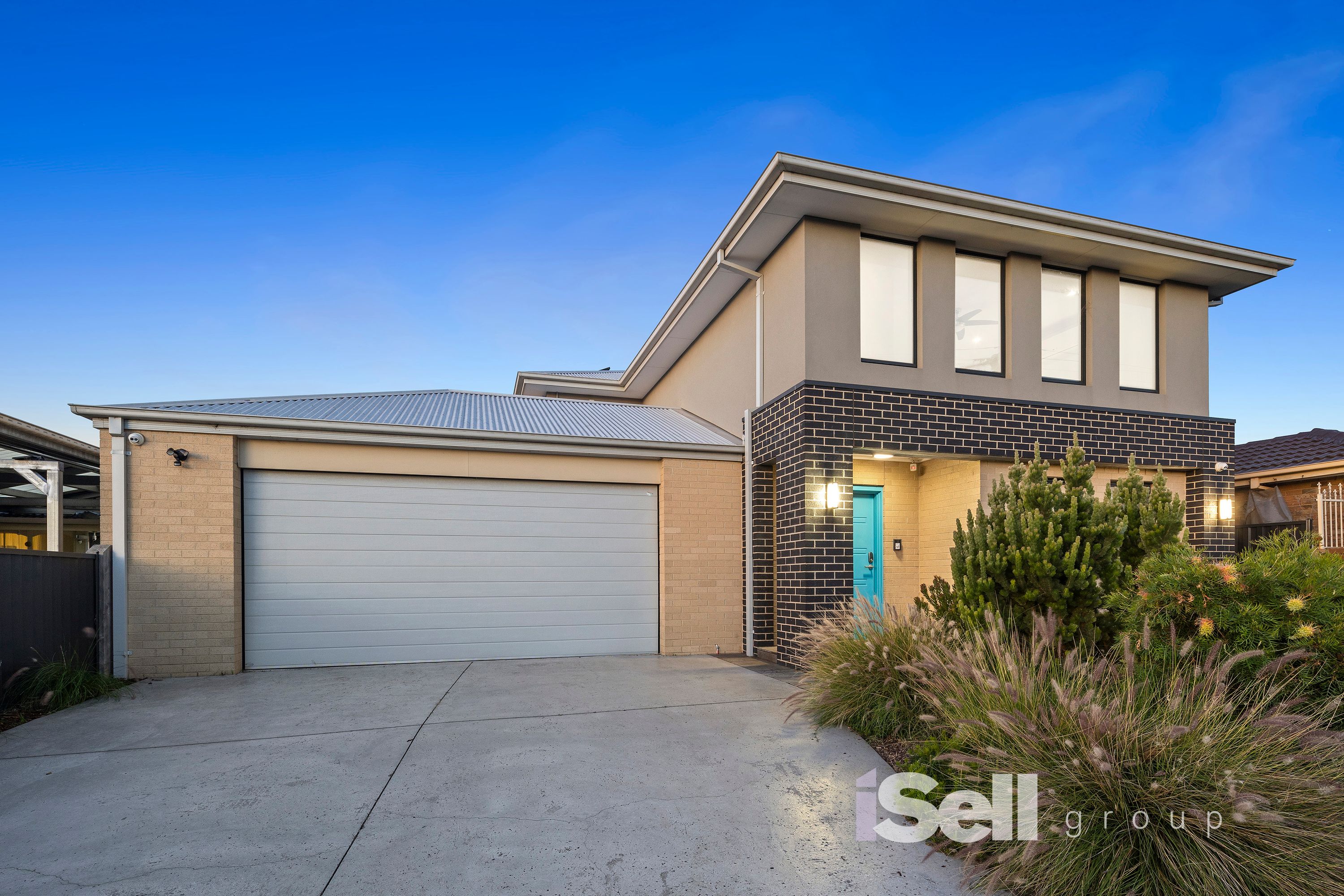 13 Hume Road, Springvale South - Thumbnail 2