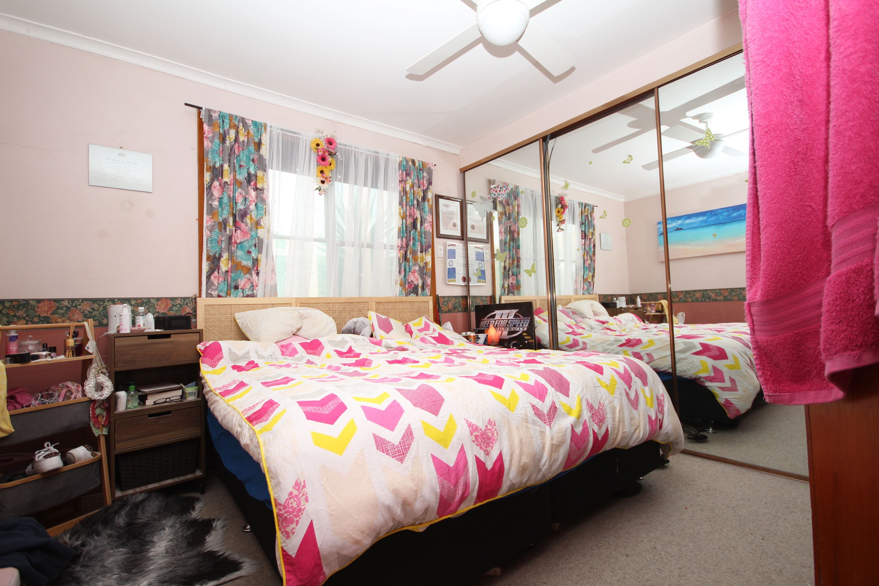 5 Hennessy Street, Horsham VIC 3400, Horsham - Thumbnail 7