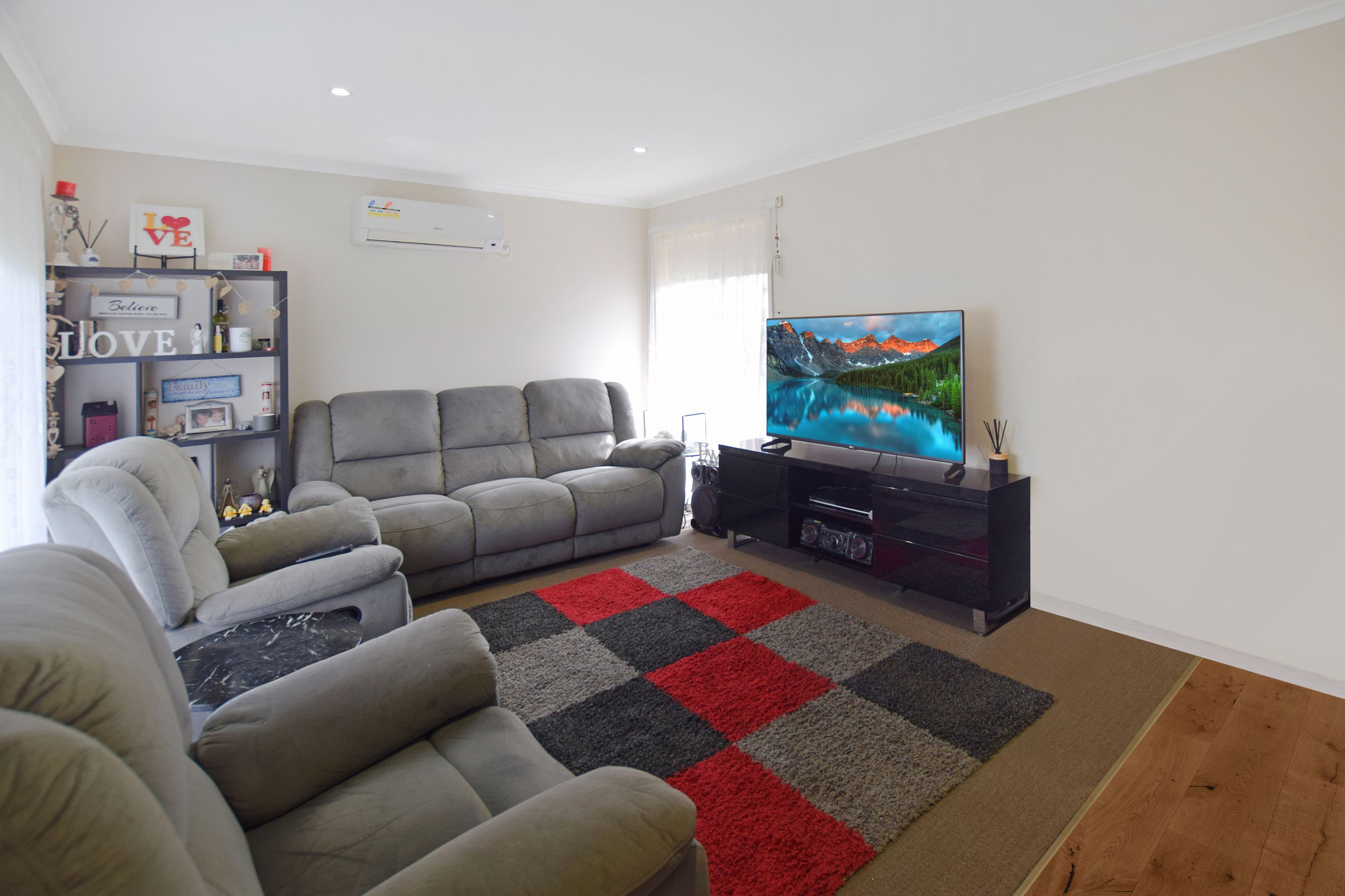 101 Wanstead Street, Warrnambool - Thumbnail 6