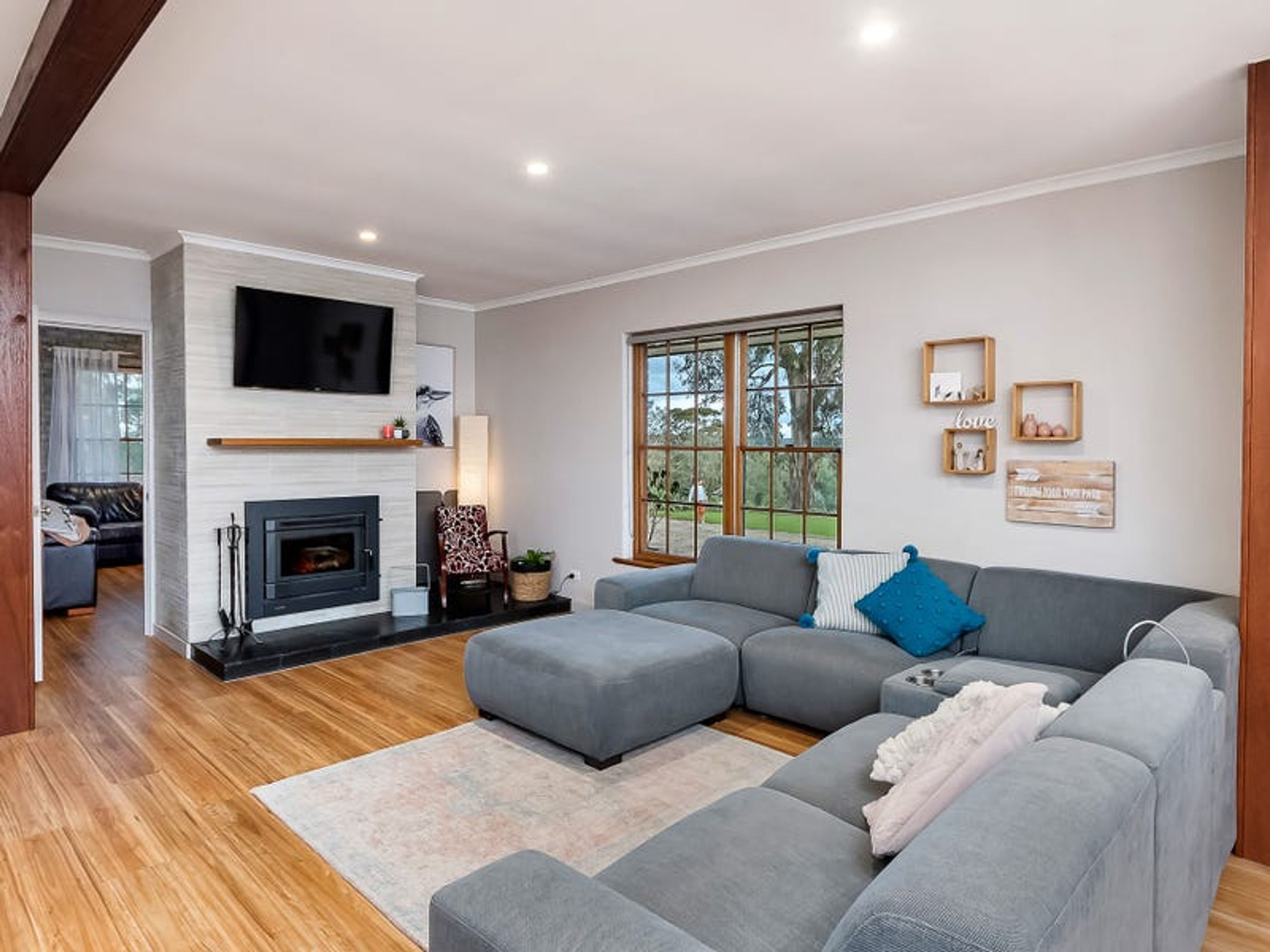30 Karkoo Ct, Mount Barker, SA 5251, Mount Barker - Thumbnail 3