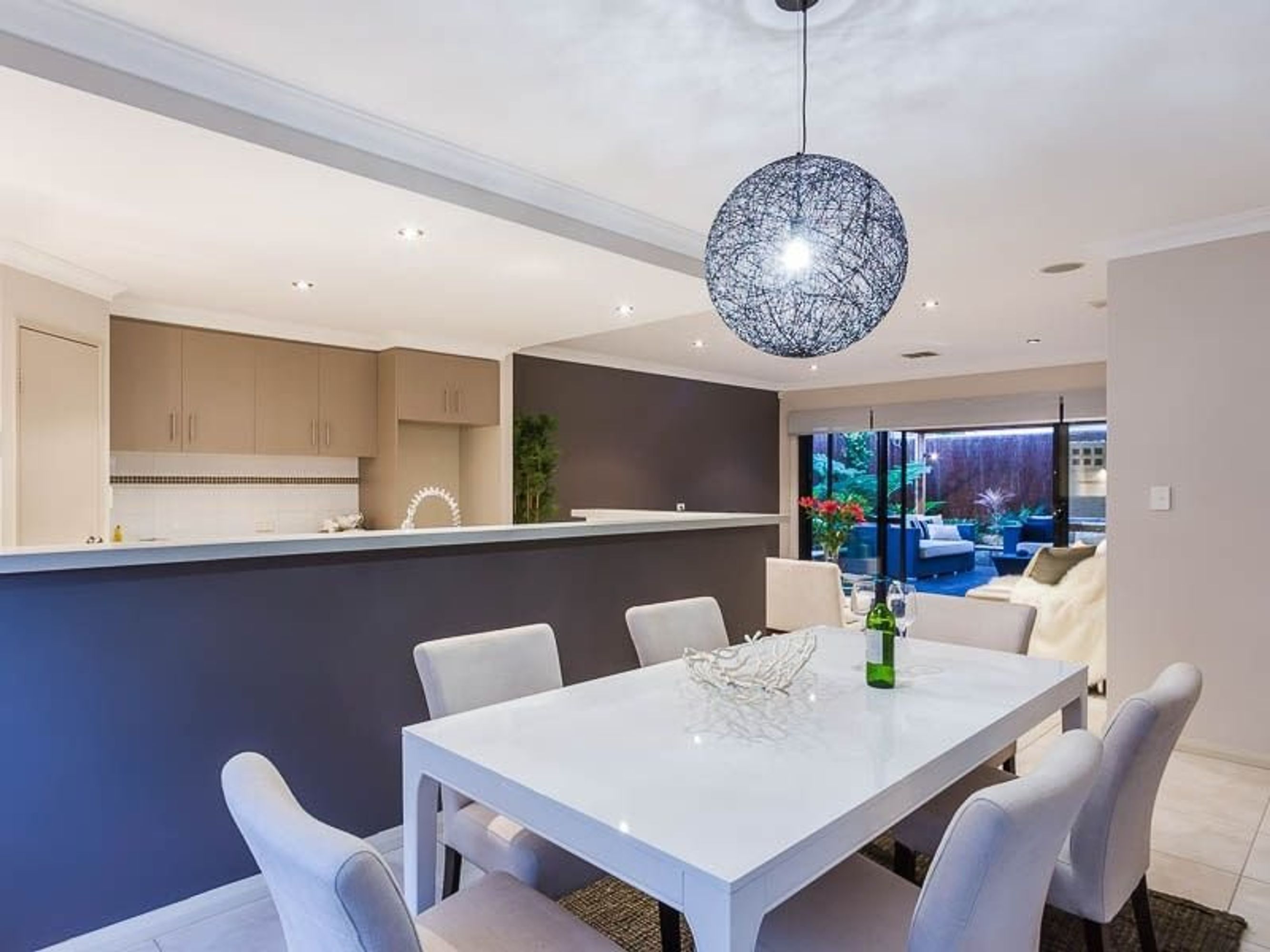 71C Swan Street, Tuart Hill - Thumbnail 7