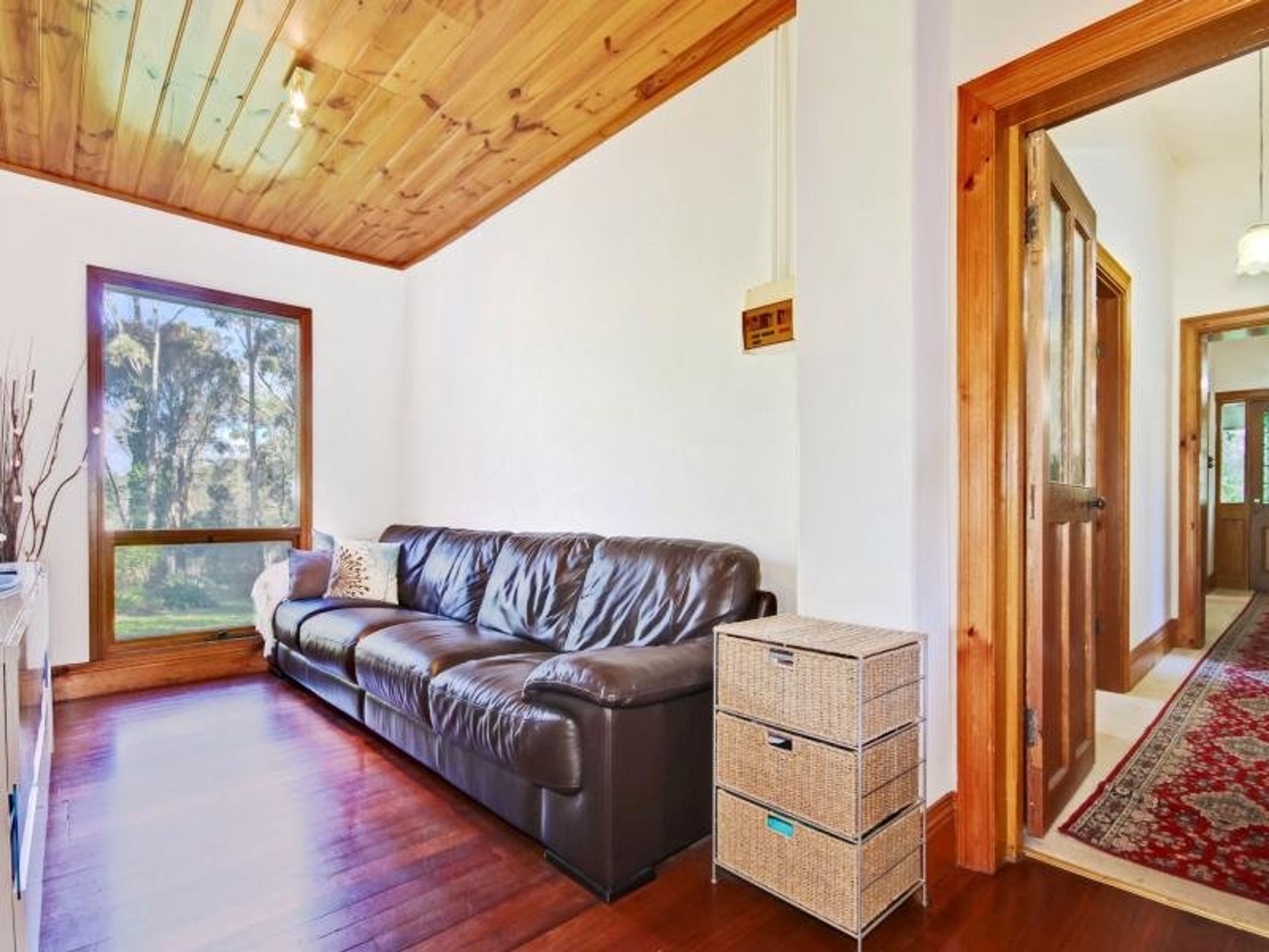 157 Porteous Road, Mylor, SA 5153, Mylor - Thumbnail 6