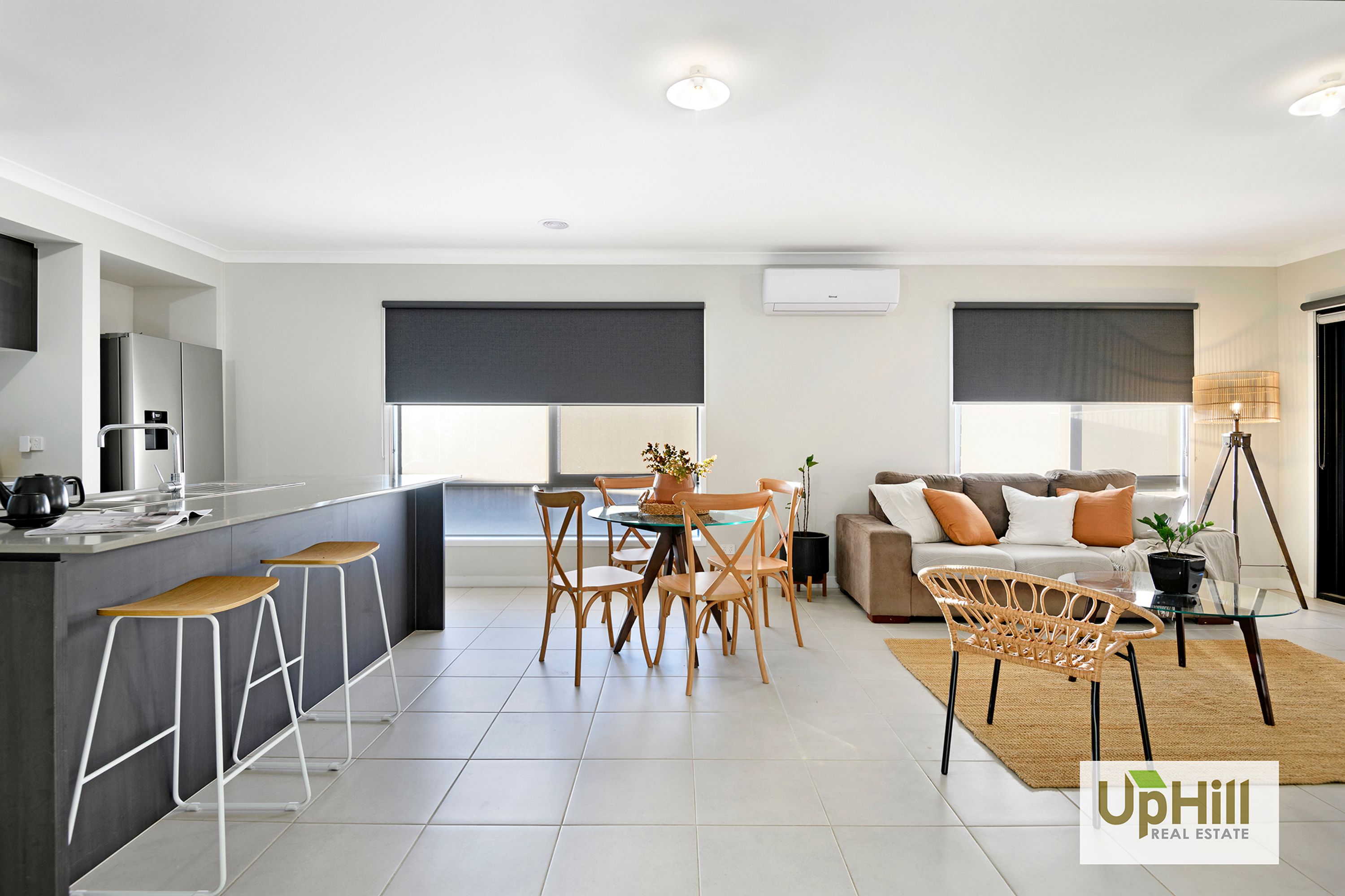 20 Diversity Road, Clyde North - Thumbnail 5