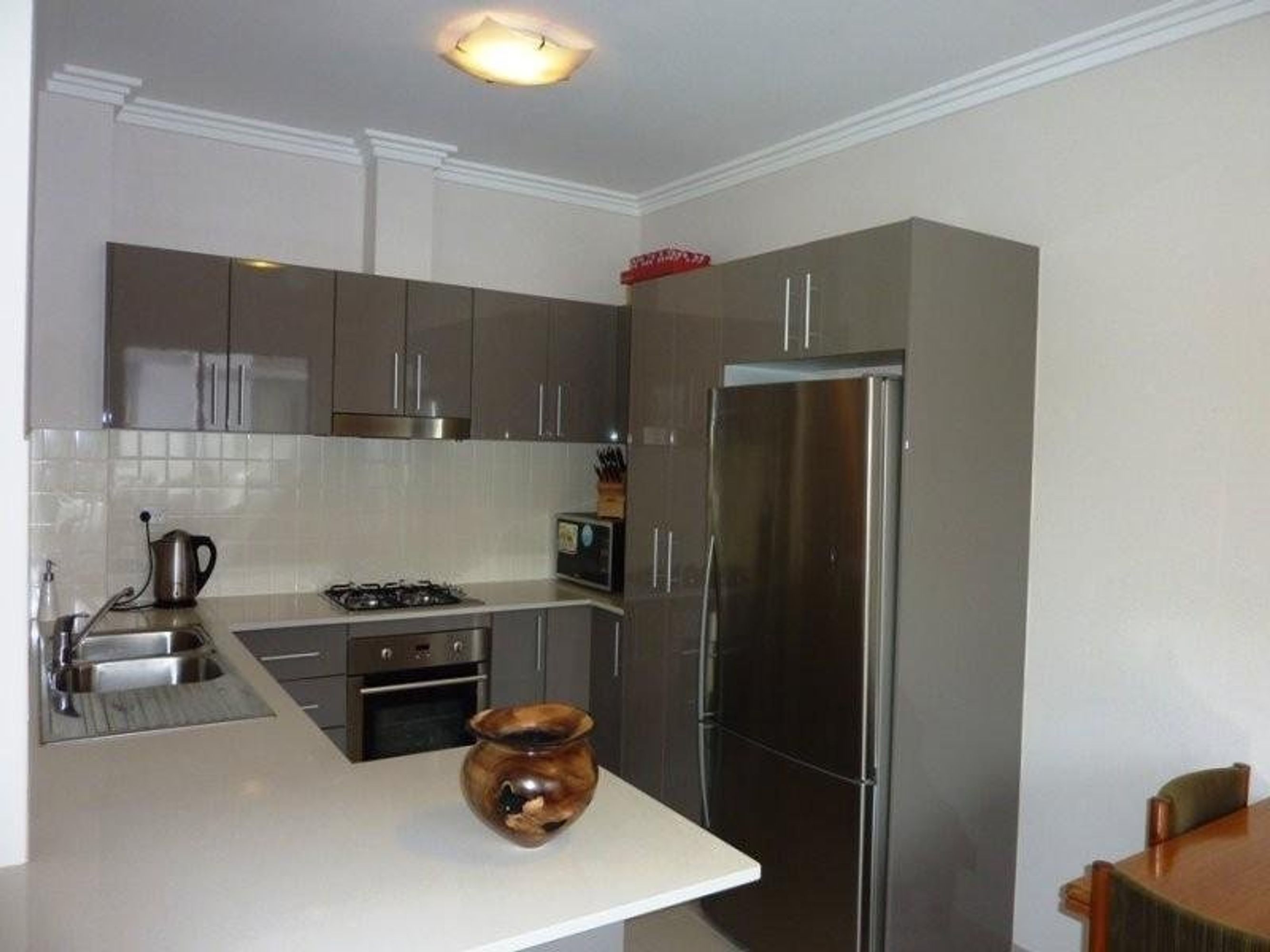 25/410-422 Rocky Point Rd, Sans Souci, Sans Souci - Thumbnail 2