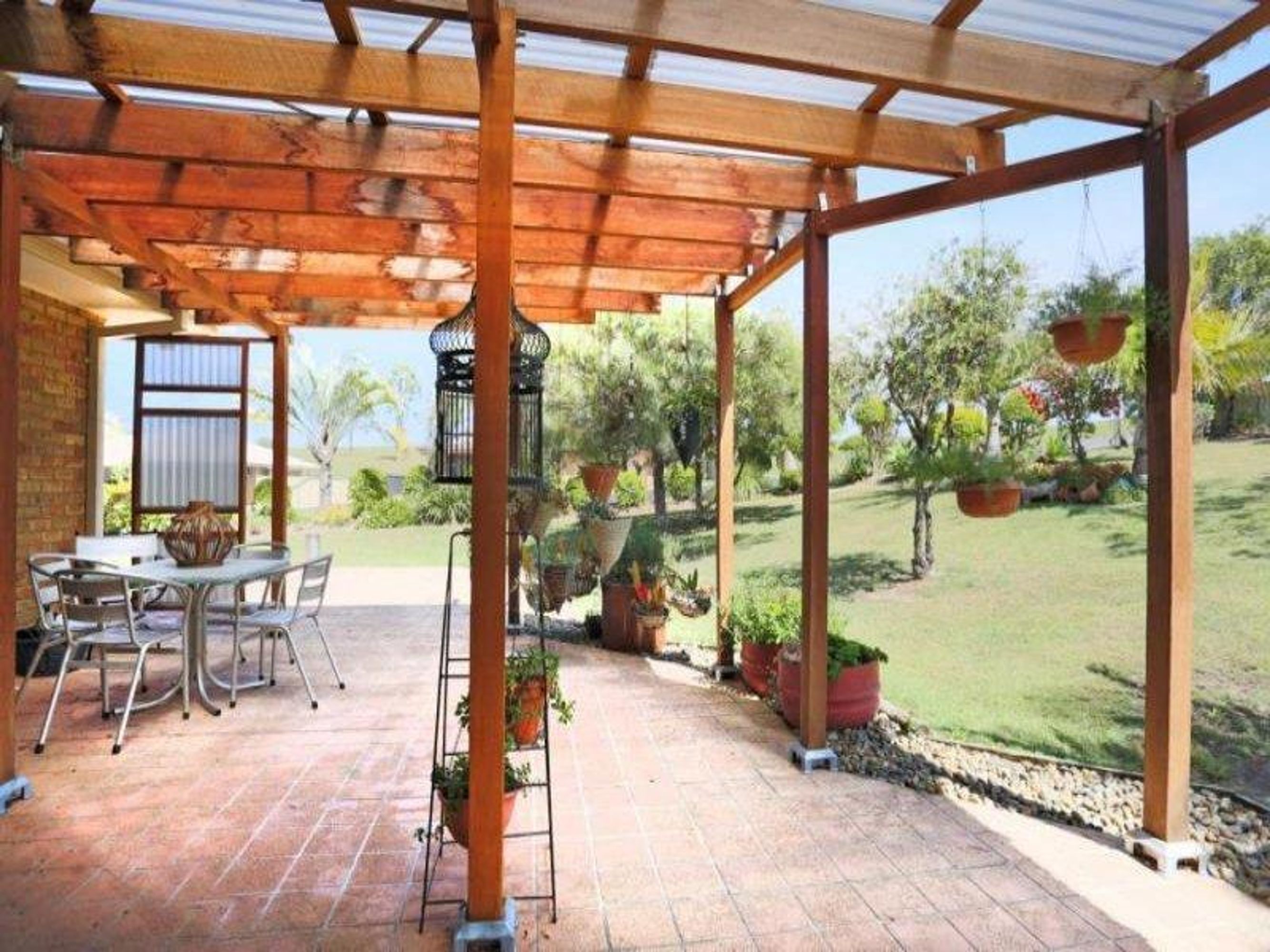 3 Martin Crescent, Junction Hill - Thumbnail 5