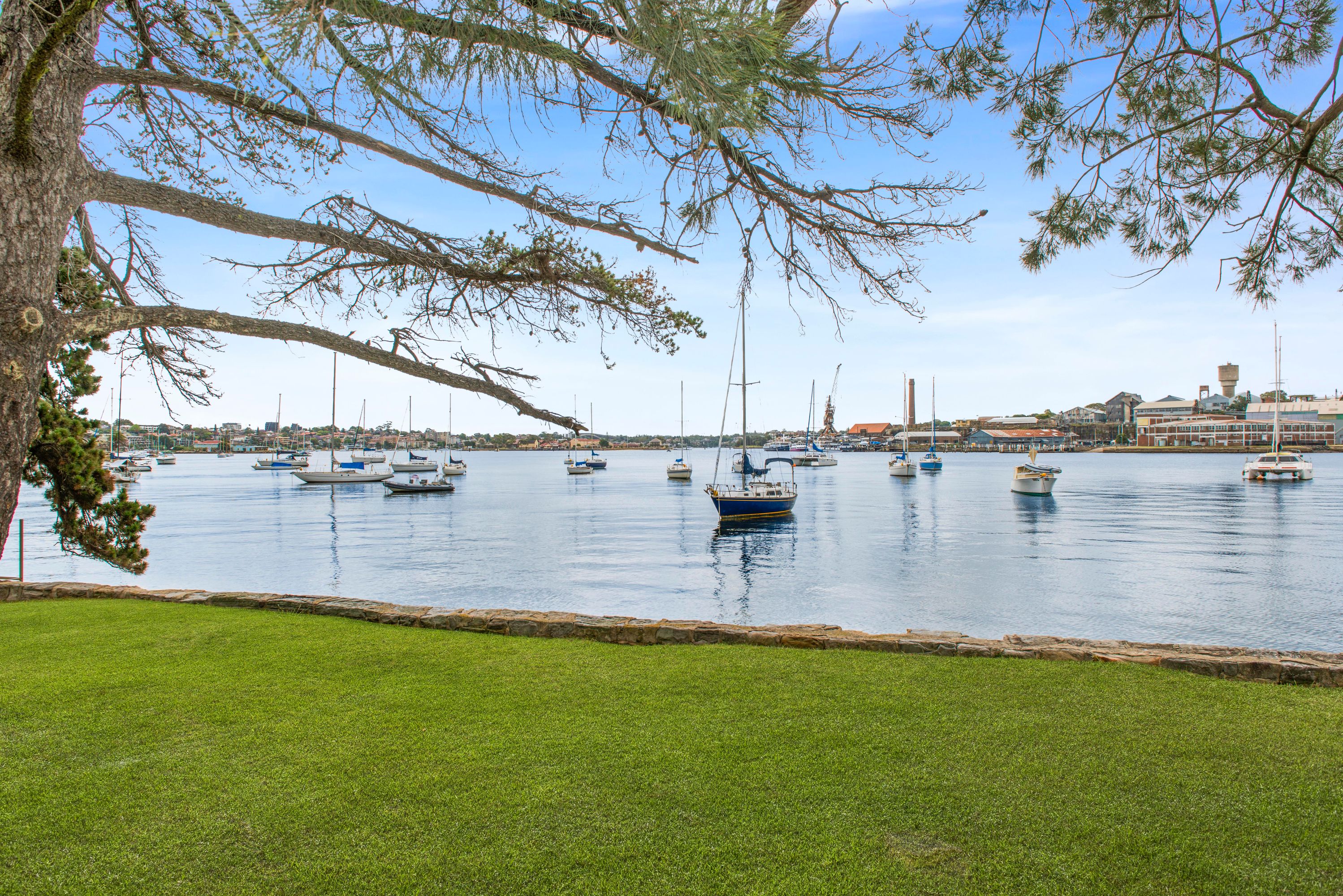 20/10 Gow Street, Balmain - Thumbnail 3