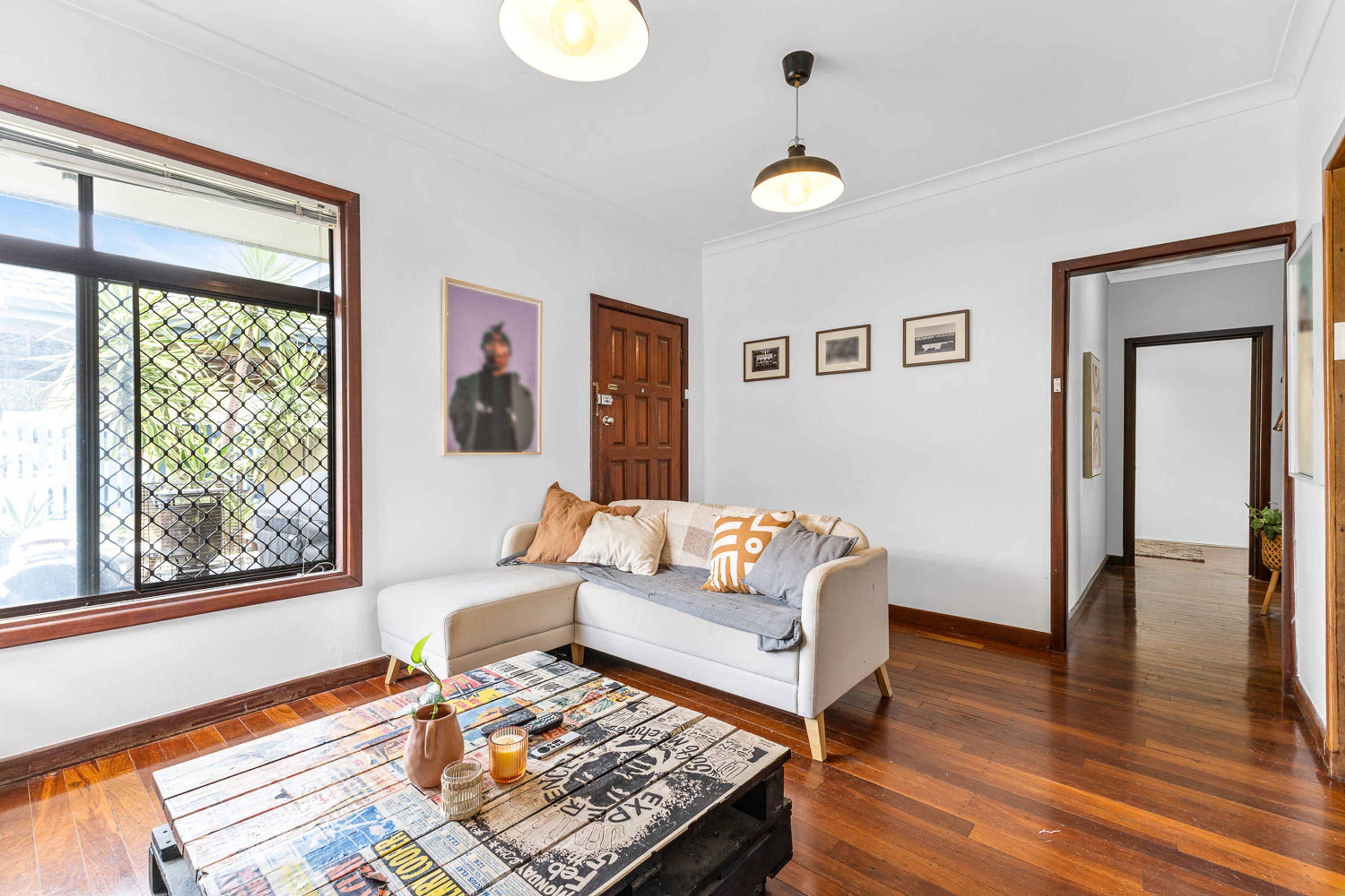 7 Koorooda Road, Nollamara - Thumbnail 7