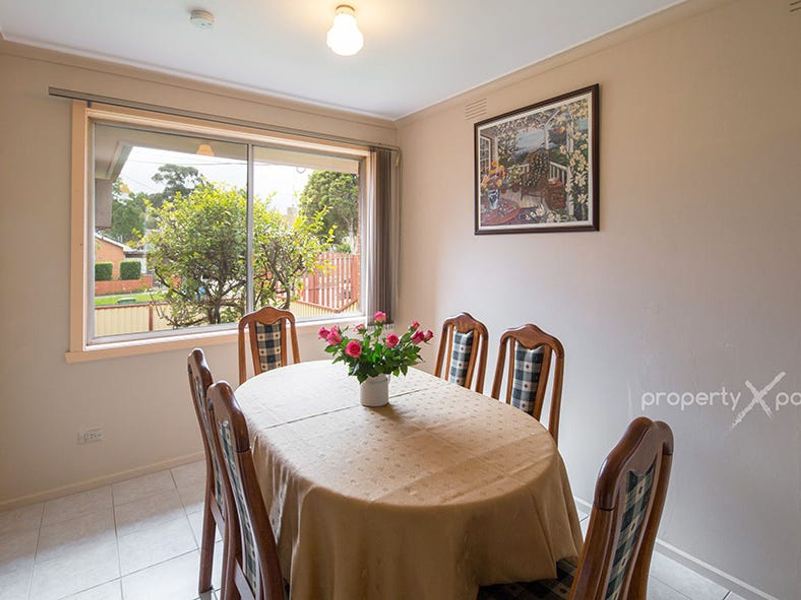 28 Hilton Avenue, Springvale - Thumbnail 3
