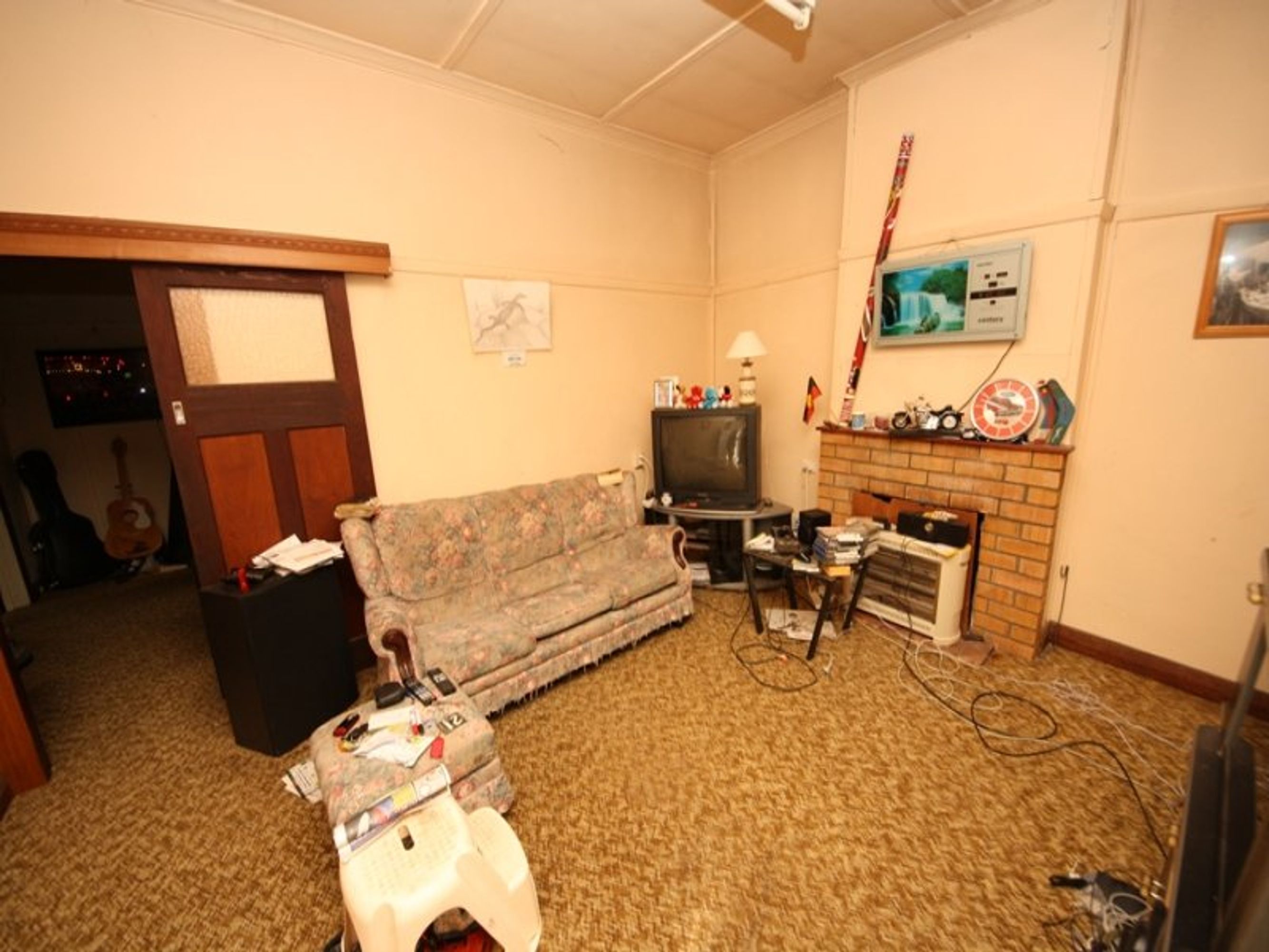21 Comyn Street, Murtoa VIC 3390, Murtoa - Thumbnail 2