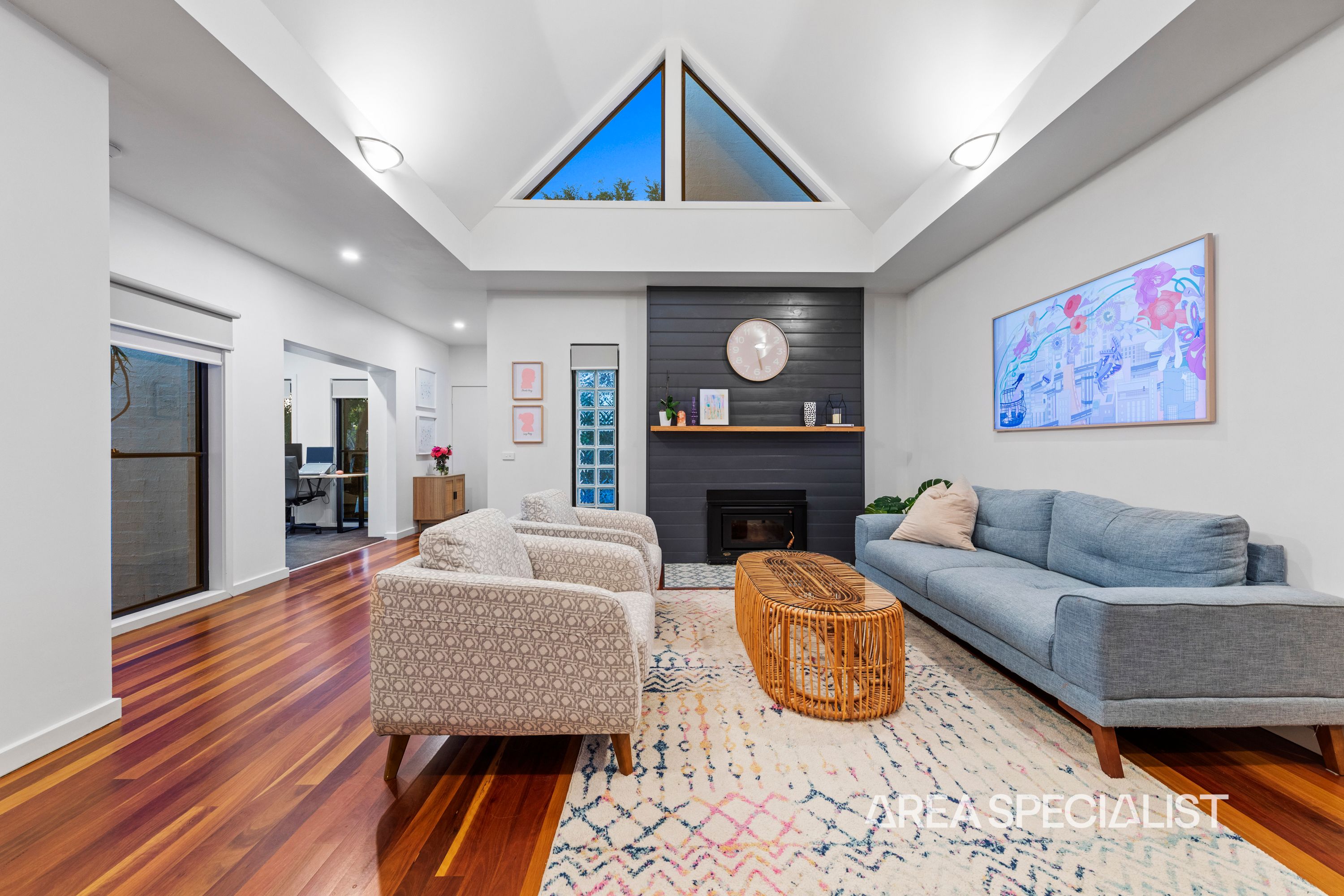 3 Silverleaves Boulevard, Berwick - Thumbnail 6