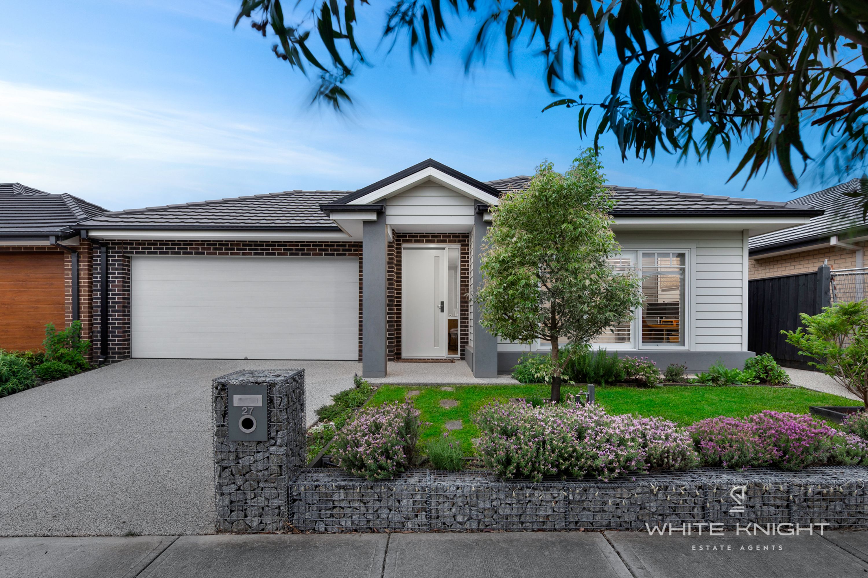 27 Sonoma Street, Burnside - Image 1