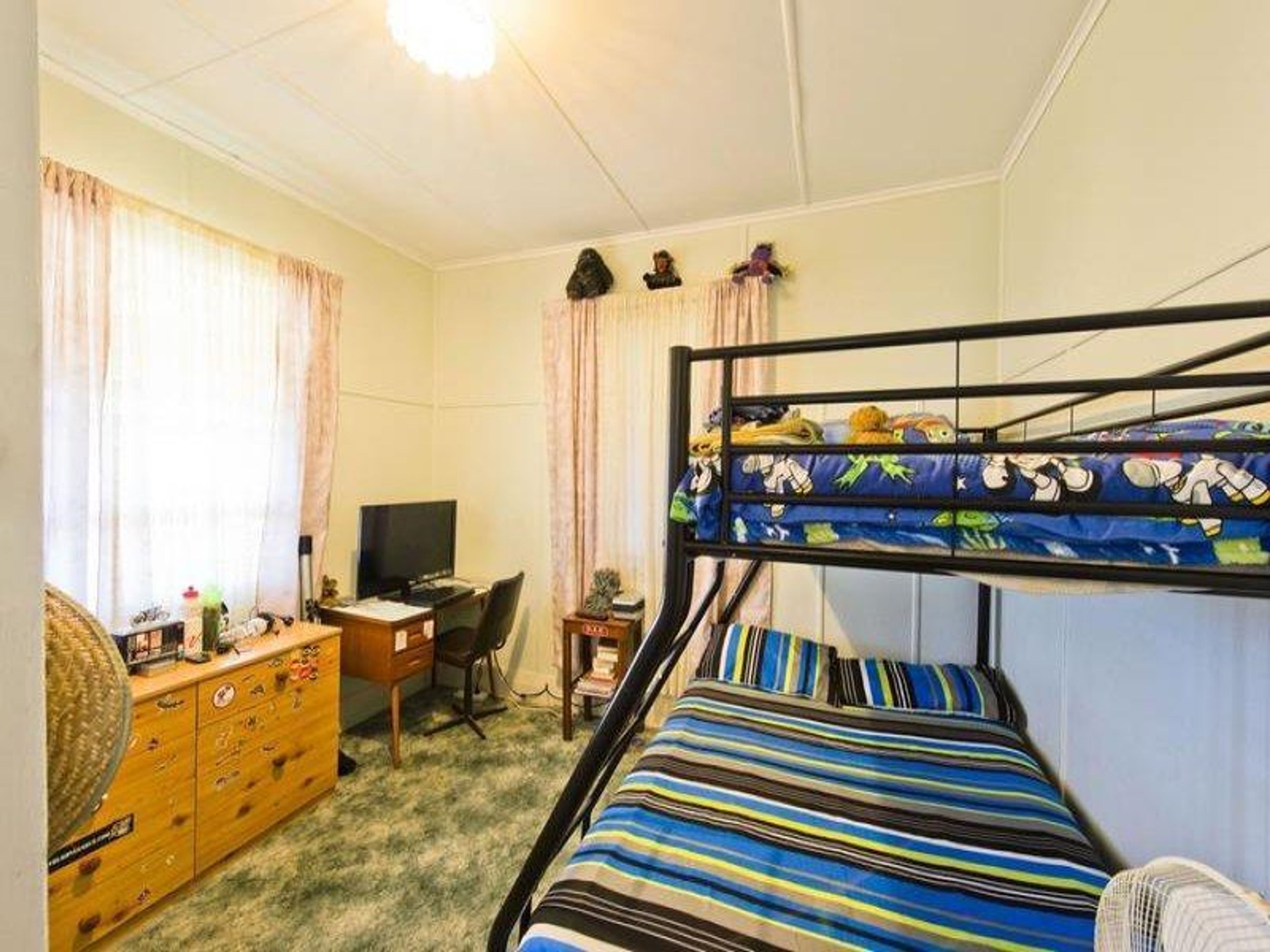 8 Goodgers Lane, Ulmarra - Thumbnail 8